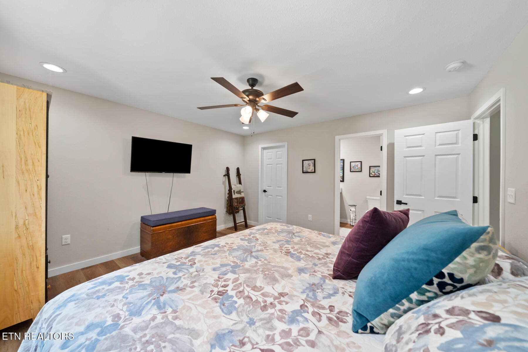 601 Catawba Lane Crossville TN 38572