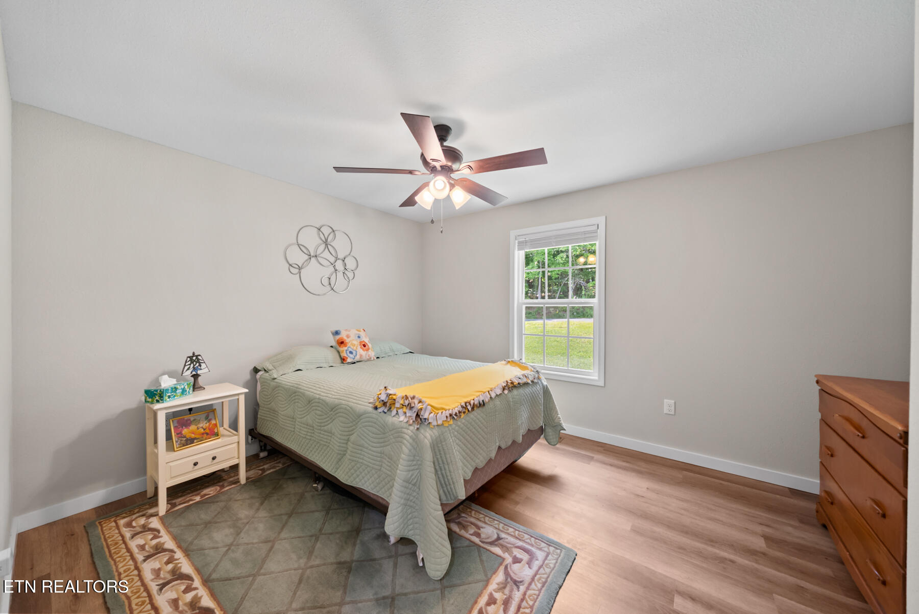 601 Catawba Lane Crossville TN 38572
