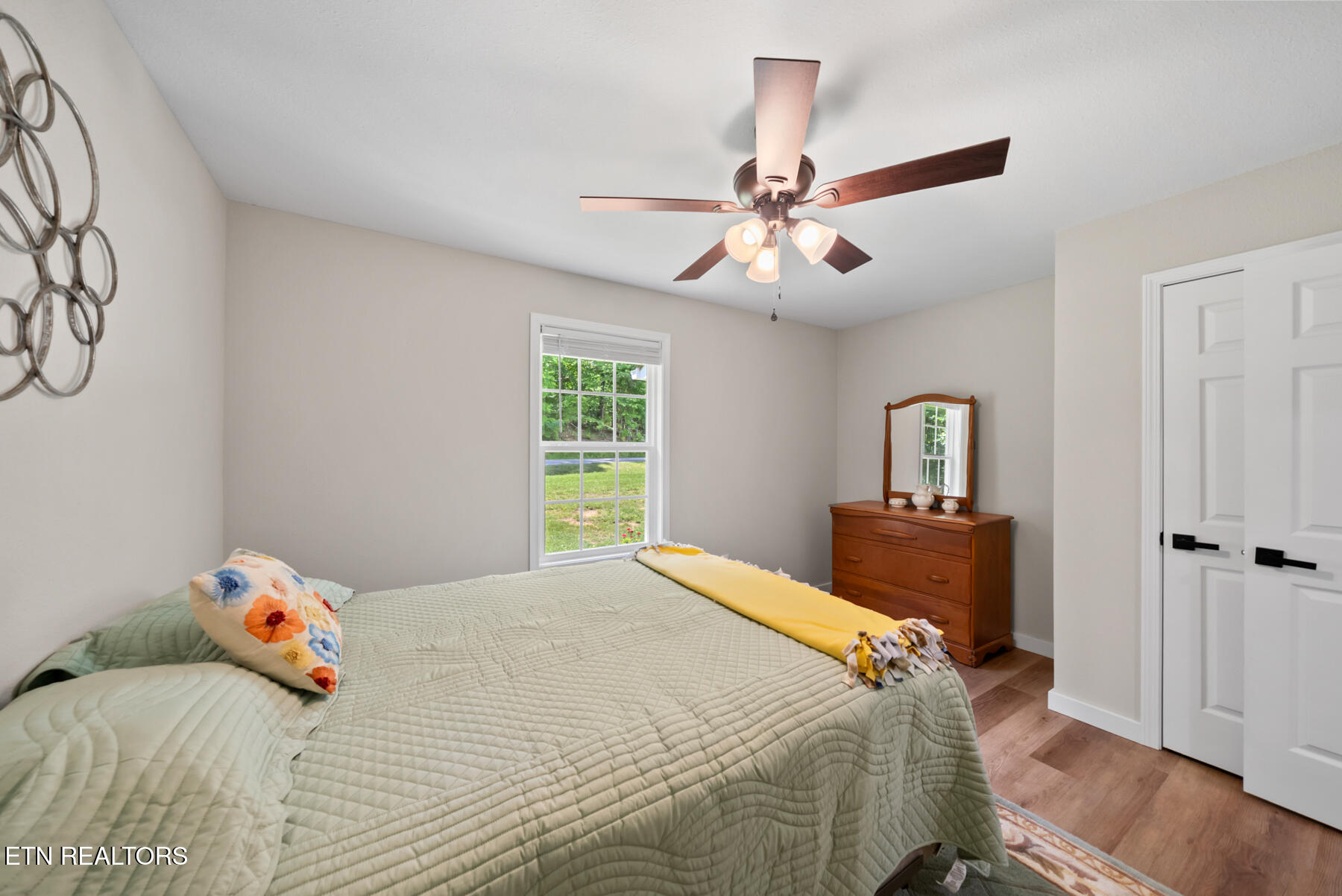 601 Catawba Lane Crossville TN 38572