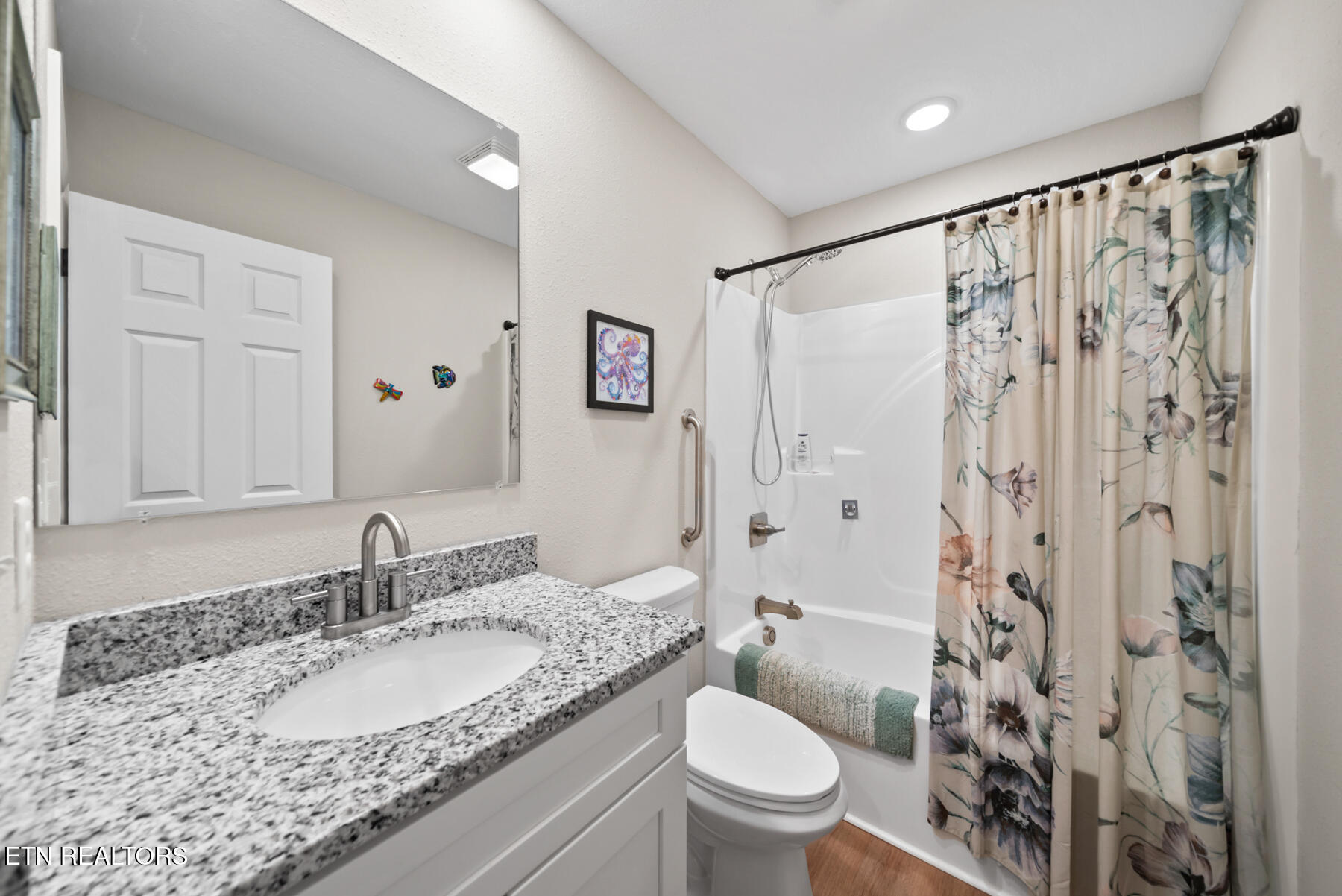601 Catawba Lane Crossville TN 38572