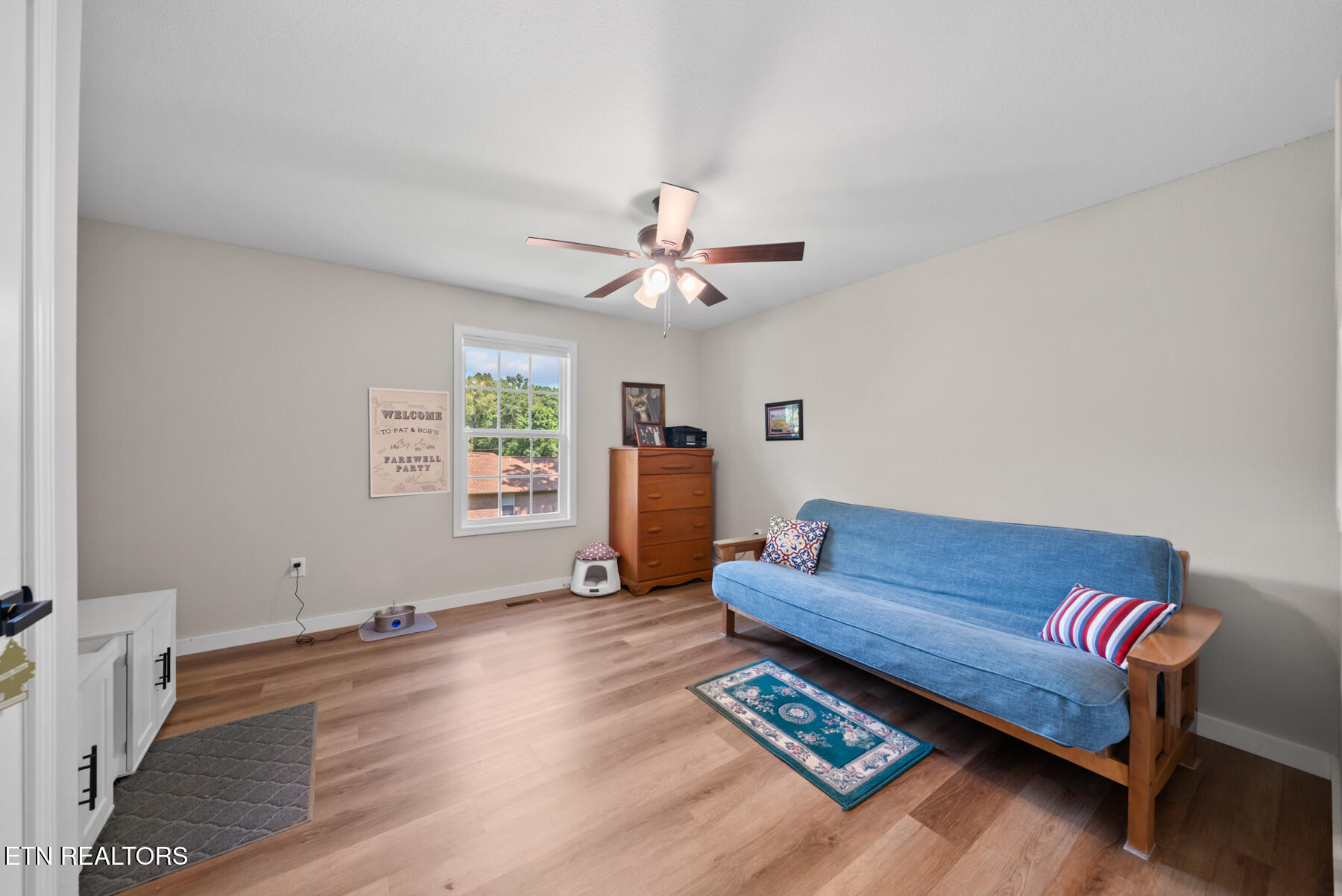 601 Catawba Lane Crossville TN 38572
