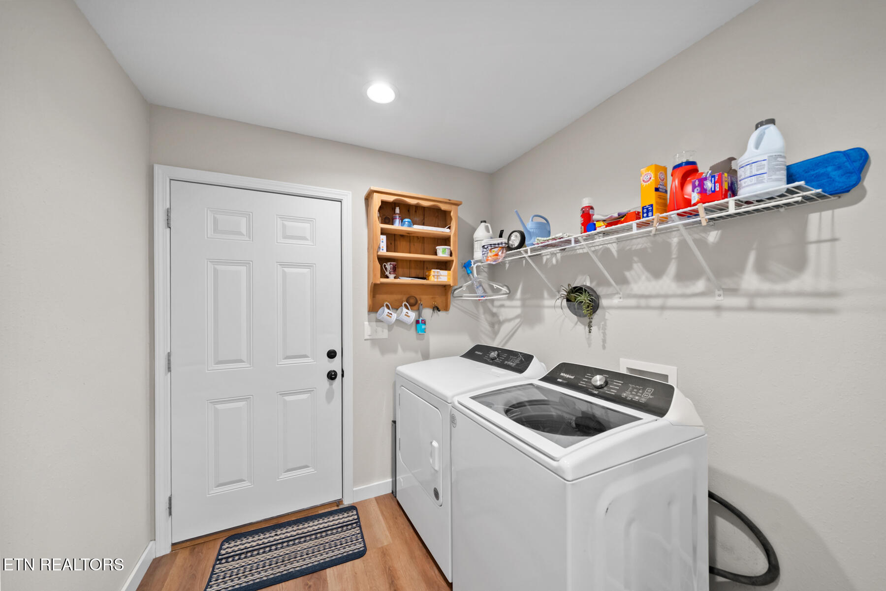 601 Catawba Lane Crossville TN 38572