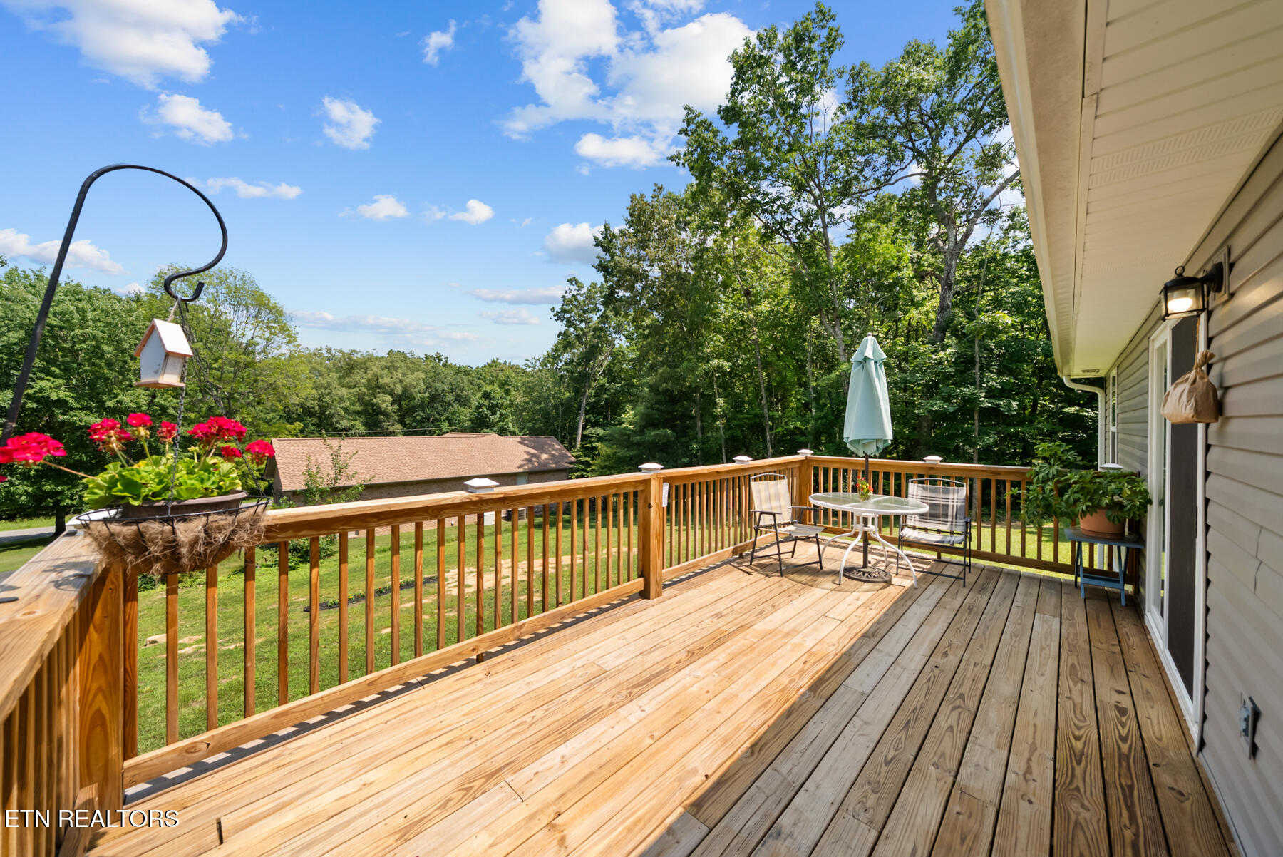 601 Catawba Lane Crossville TN 38572