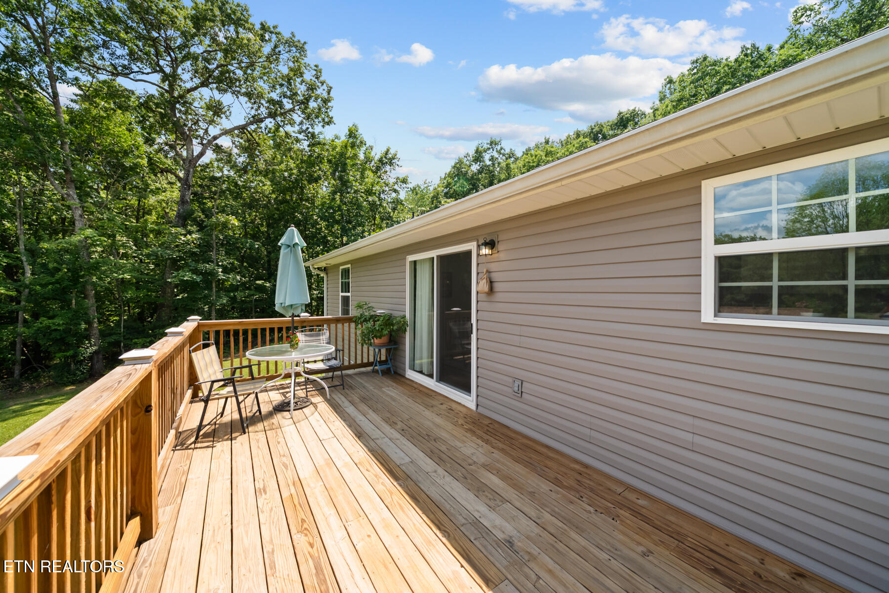 601 Catawba Lane Crossville TN 38572