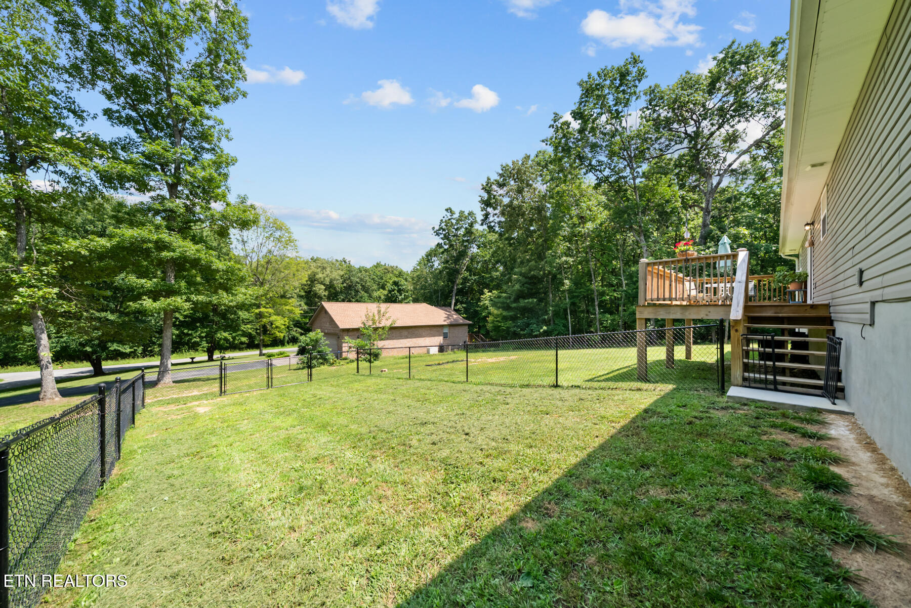 601 Catawba Lane Crossville TN 38572