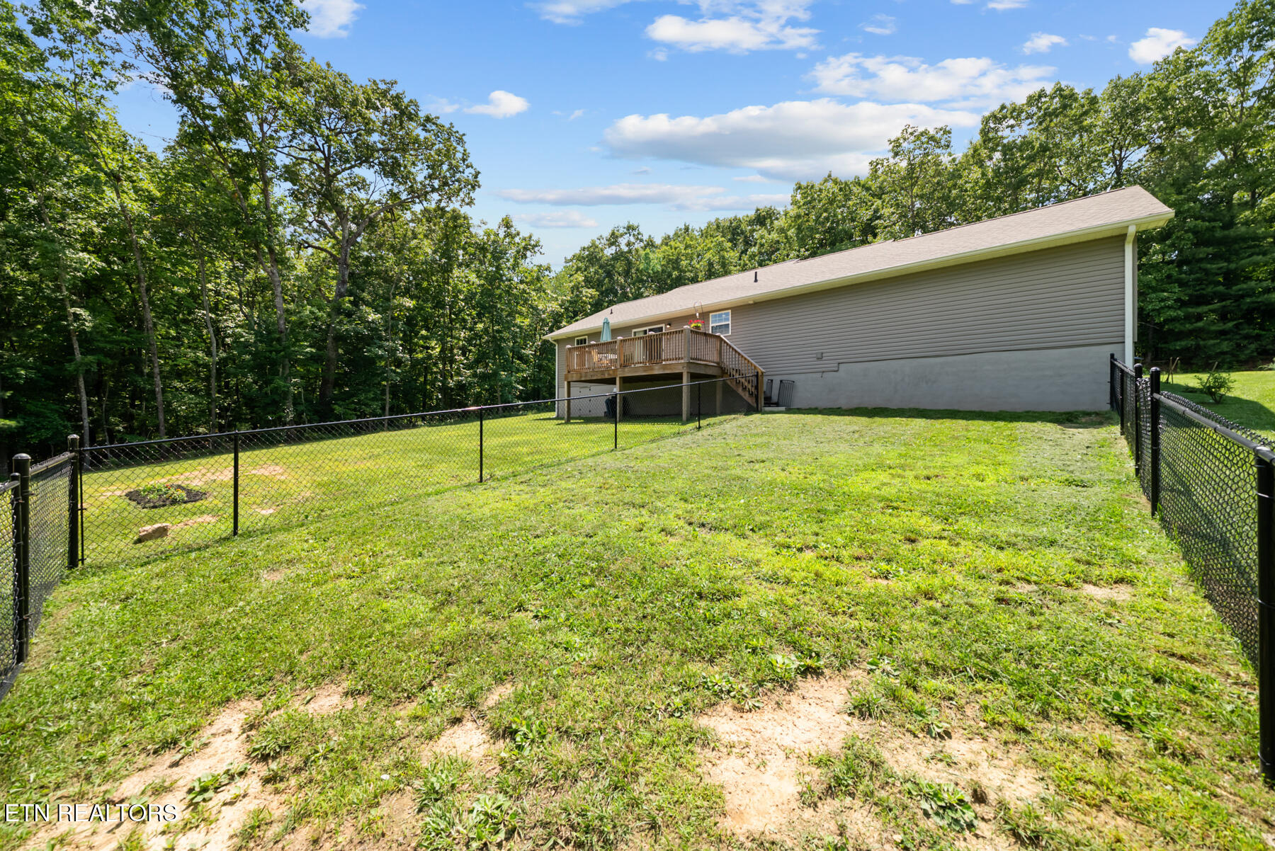 601 Catawba Lane Crossville TN 38572