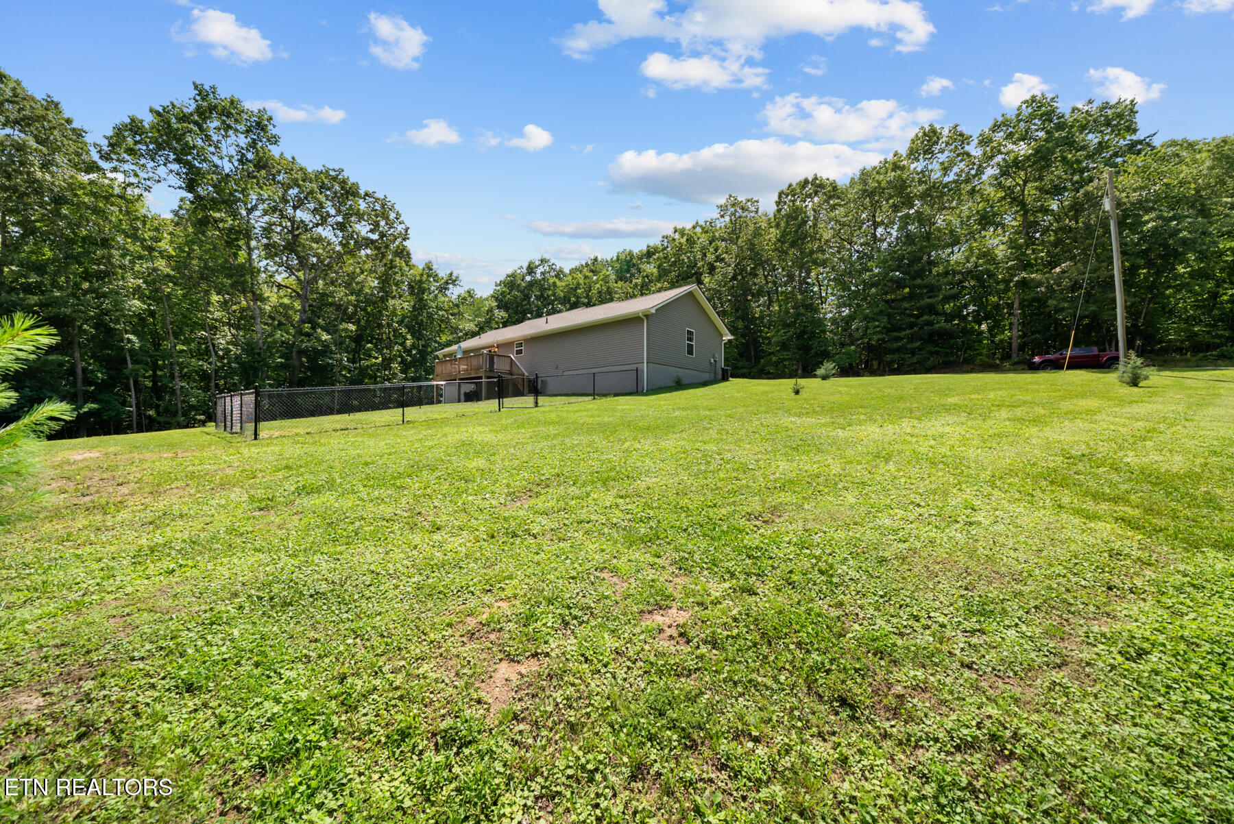 601 Catawba Lane Crossville TN 38572