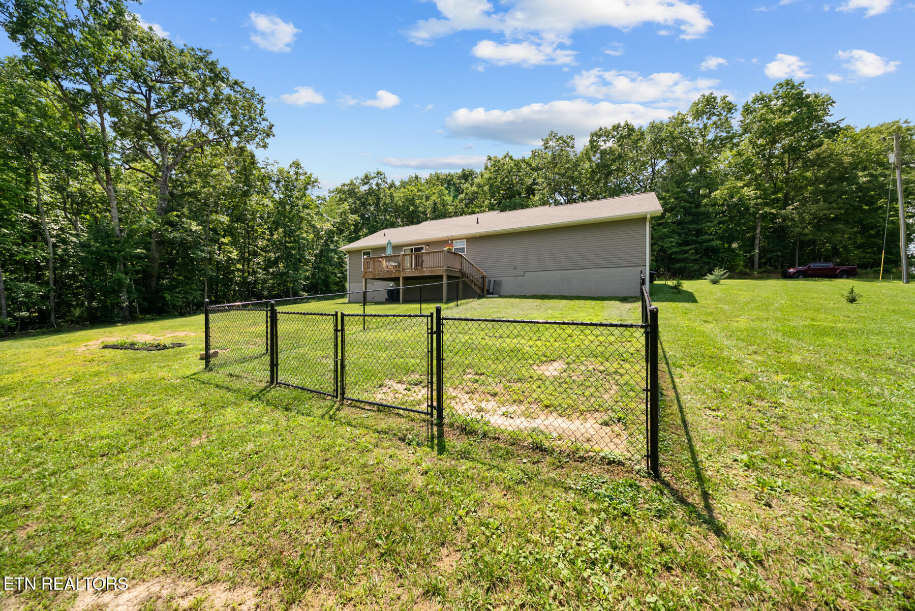 601 Catawba Lane Crossville TN 38572
