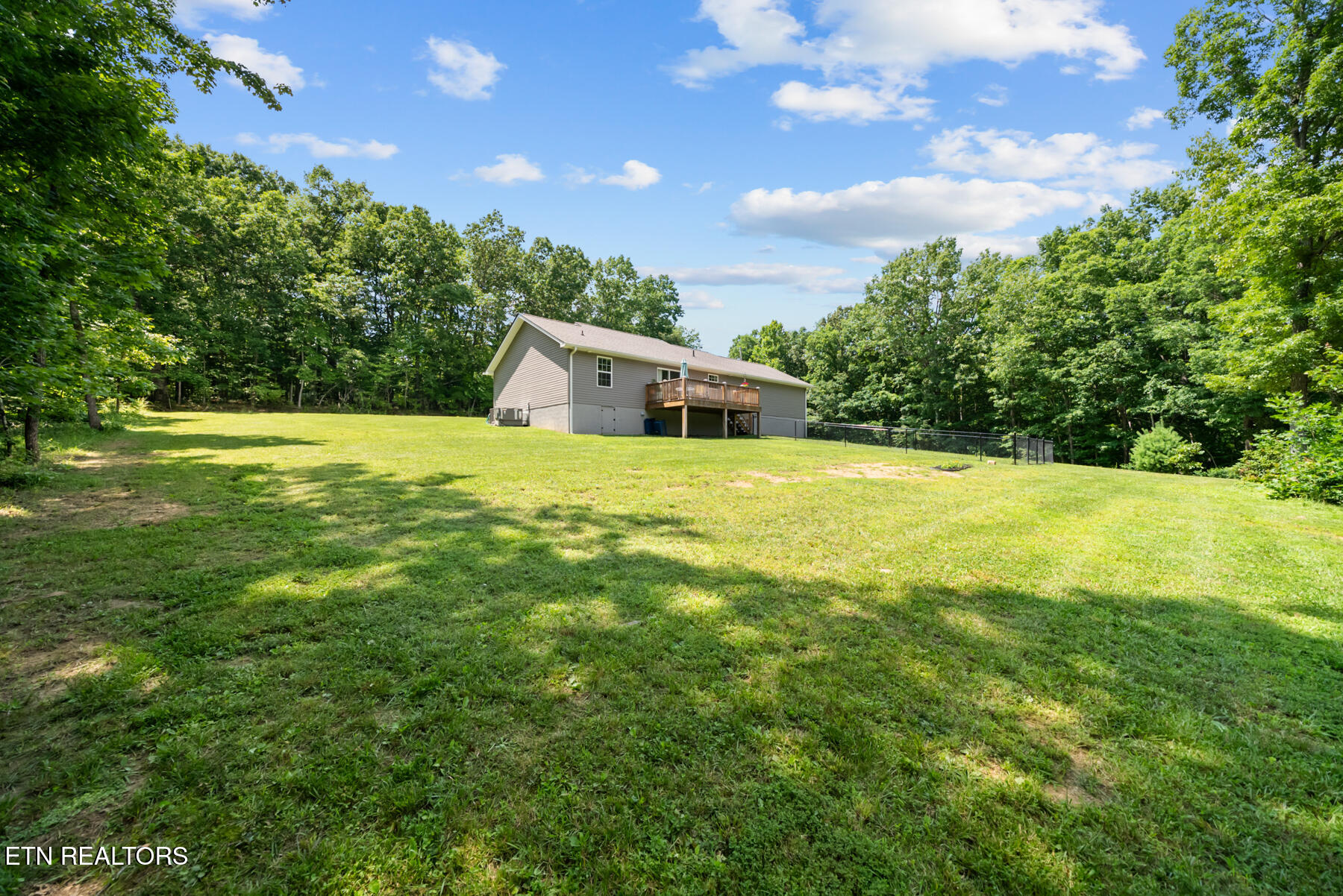 601 Catawba Lane Crossville TN 38572