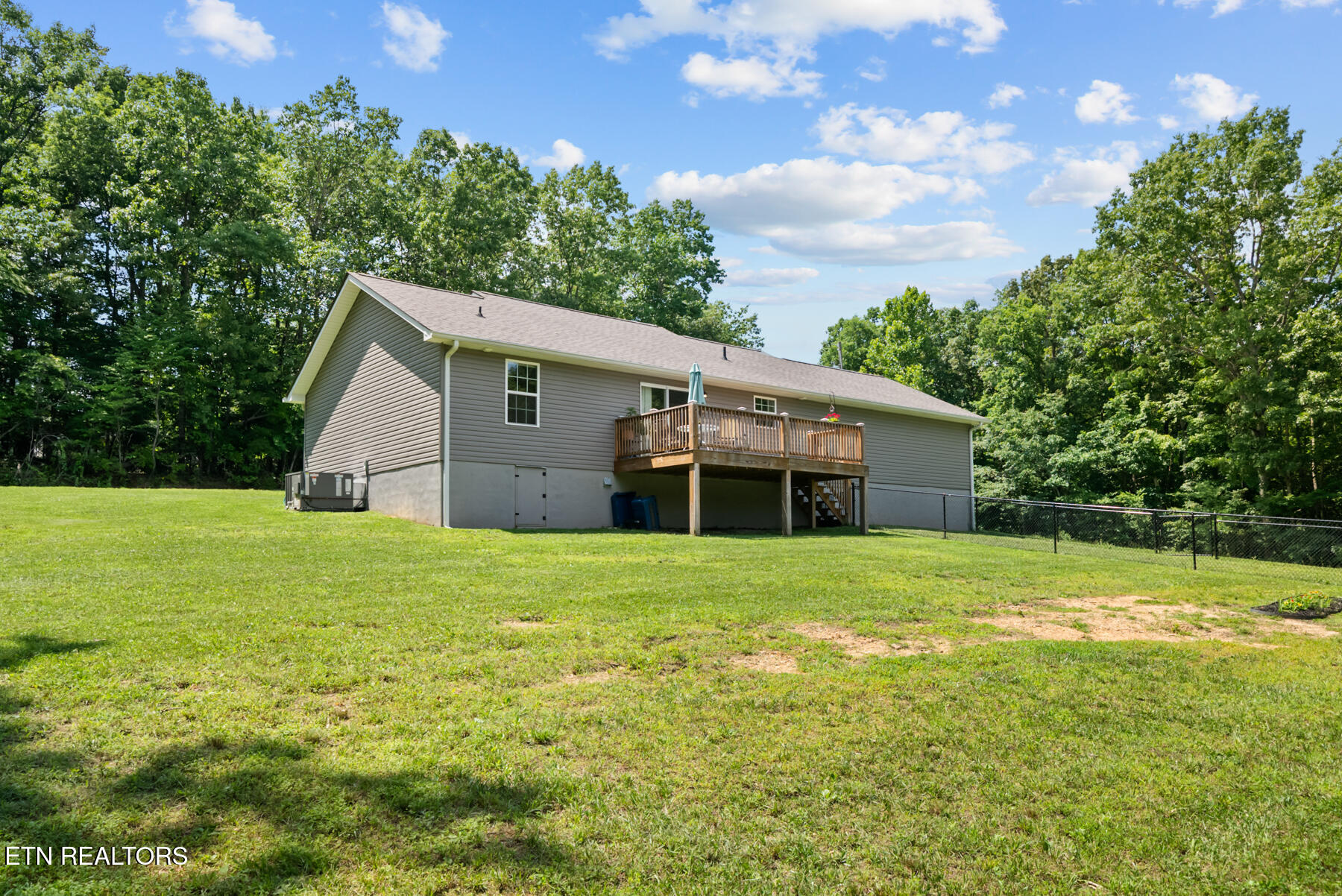 601 Catawba Lane Crossville TN 38572