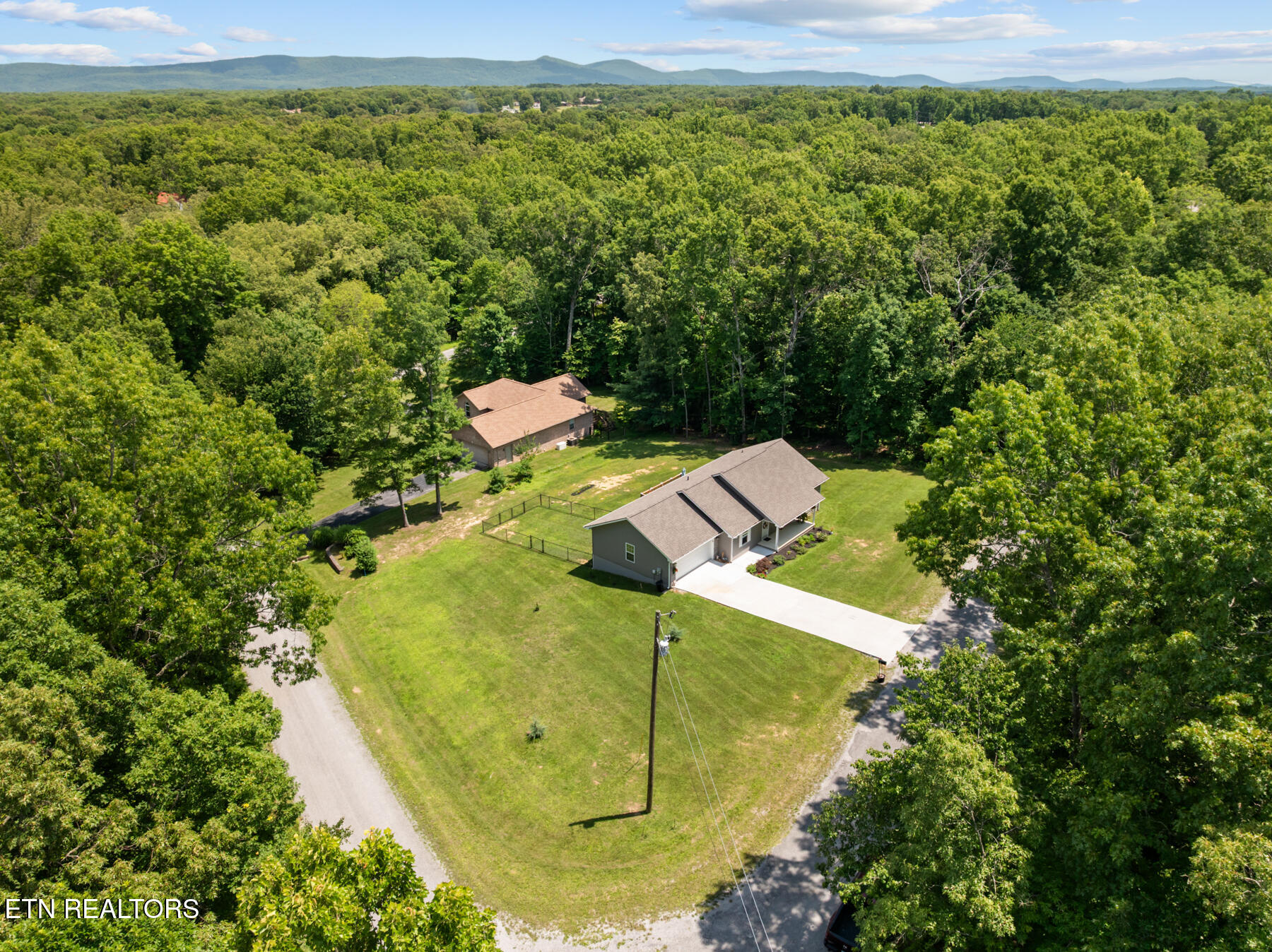 601 Catawba Lane Crossville TN 38572