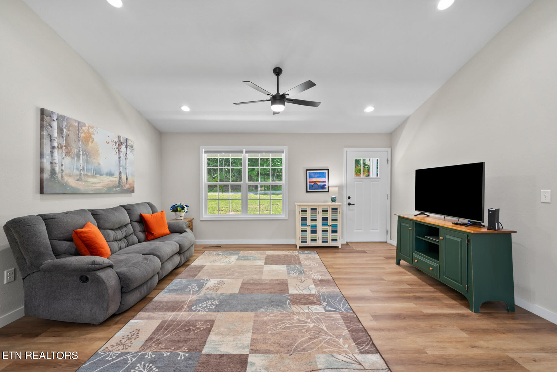 601 Catawba Lane Crossville TN 38572