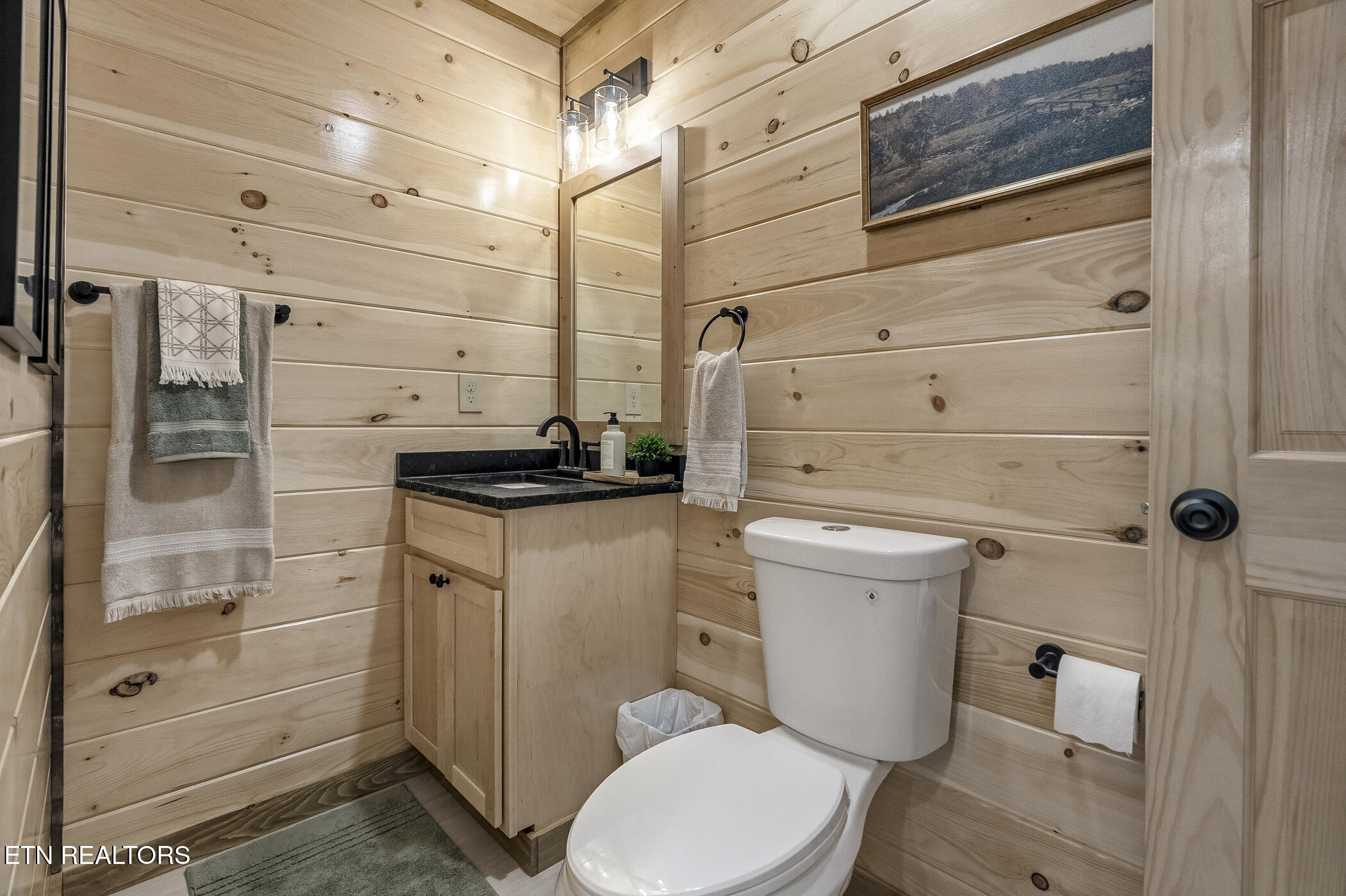 1642 Lake Drive Gatlinburg TN 37738