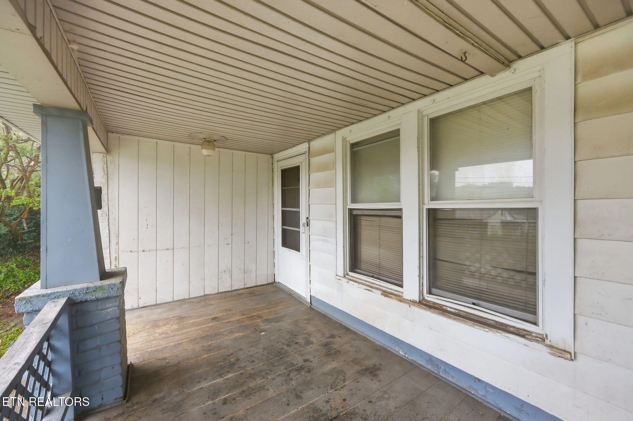 519 Watauga Avenue Knoxville TN 37917