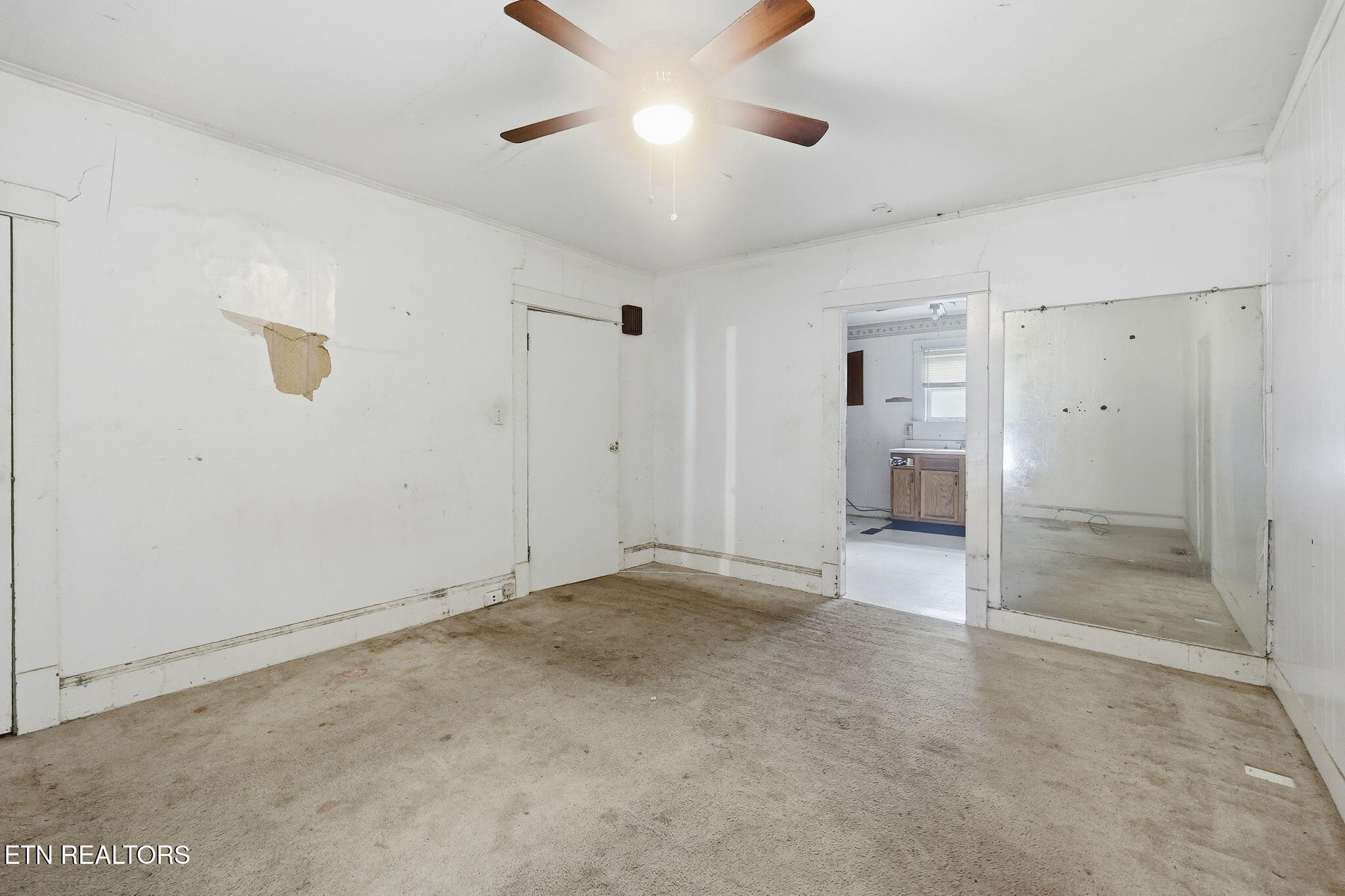 519 Watauga Avenue Knoxville TN 37917