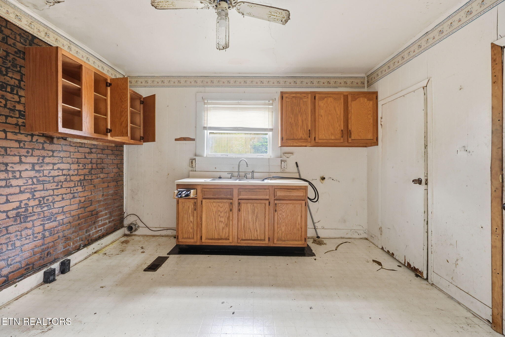 519 Watauga Avenue Knoxville TN 37917