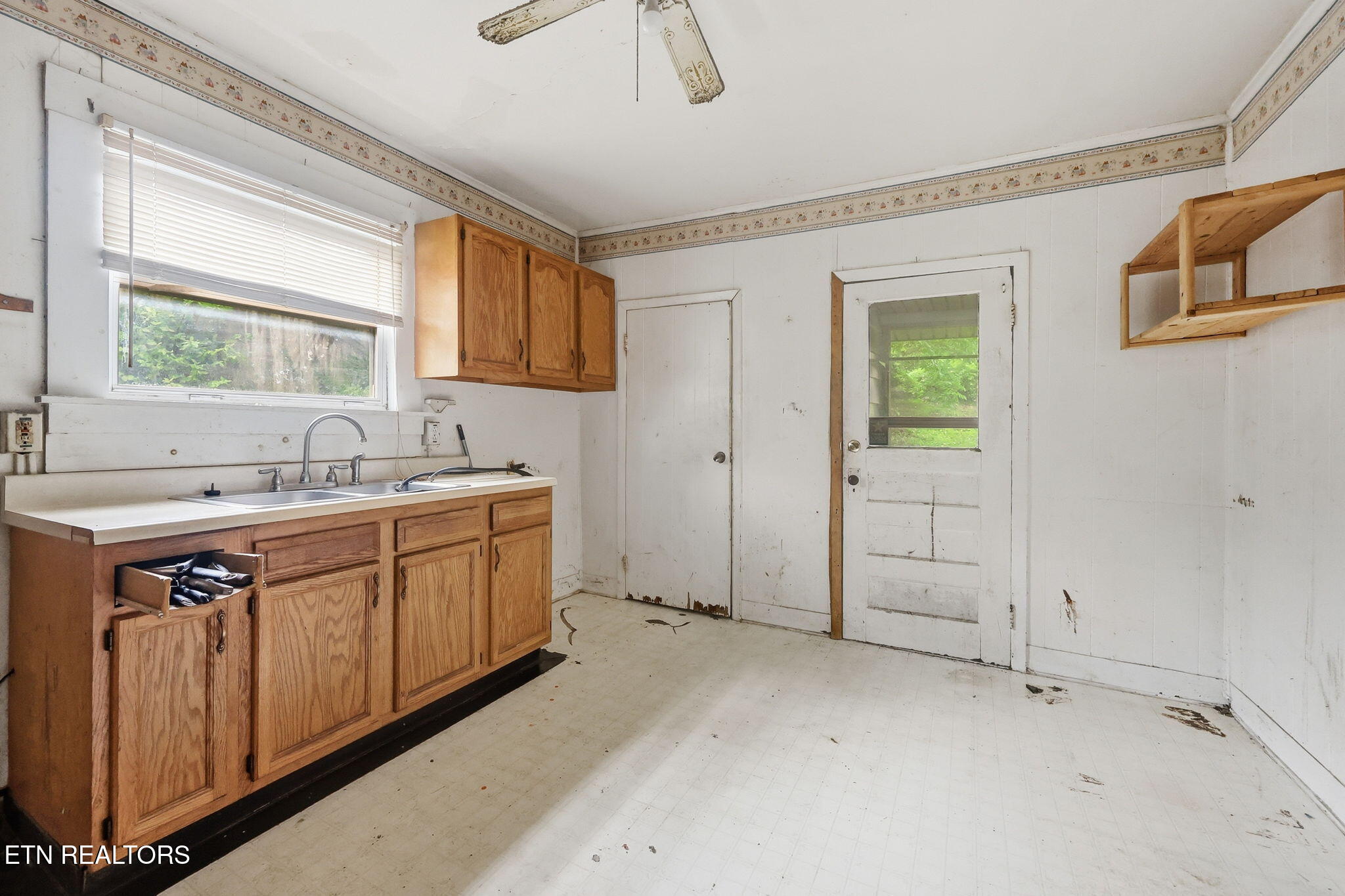 519 Watauga Avenue Knoxville TN 37917