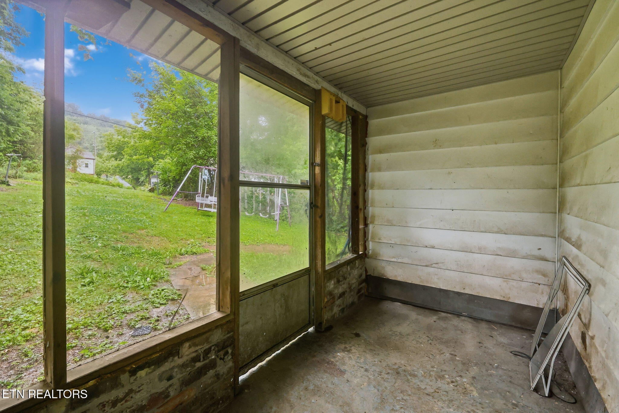 519 Watauga Avenue Knoxville TN 37917
