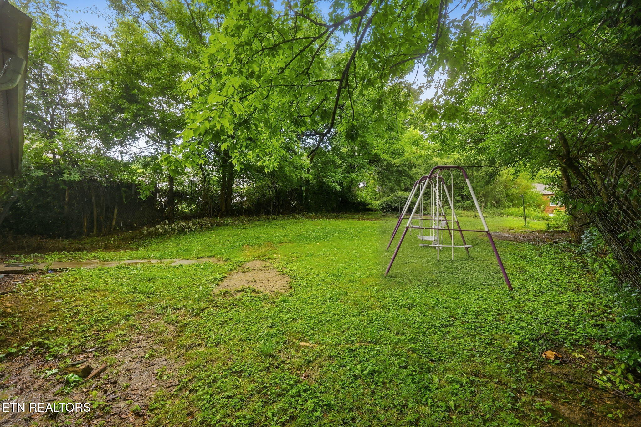 519 Watauga Avenue Knoxville TN 37917