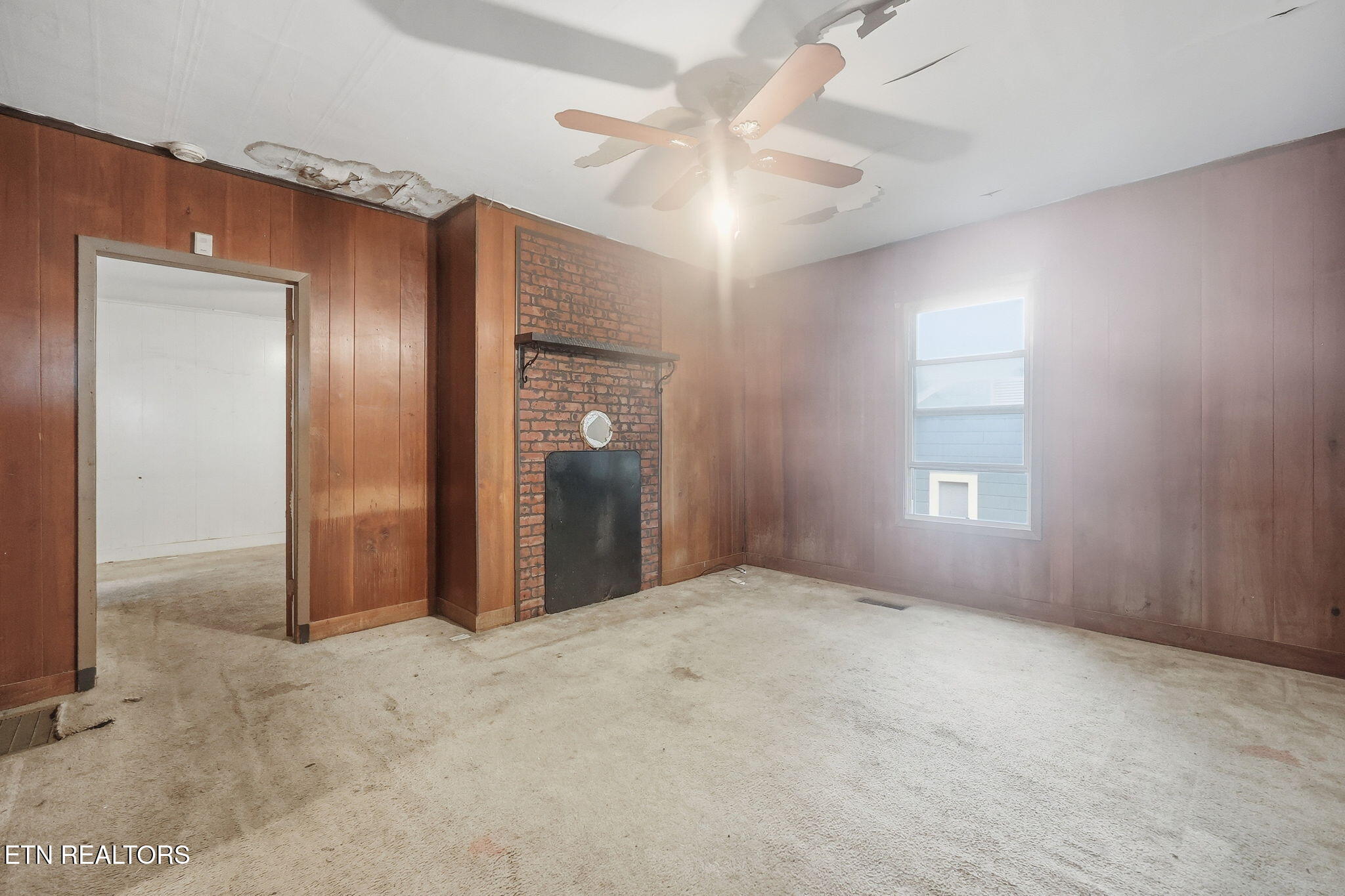 519 Watauga Avenue Knoxville TN 37917