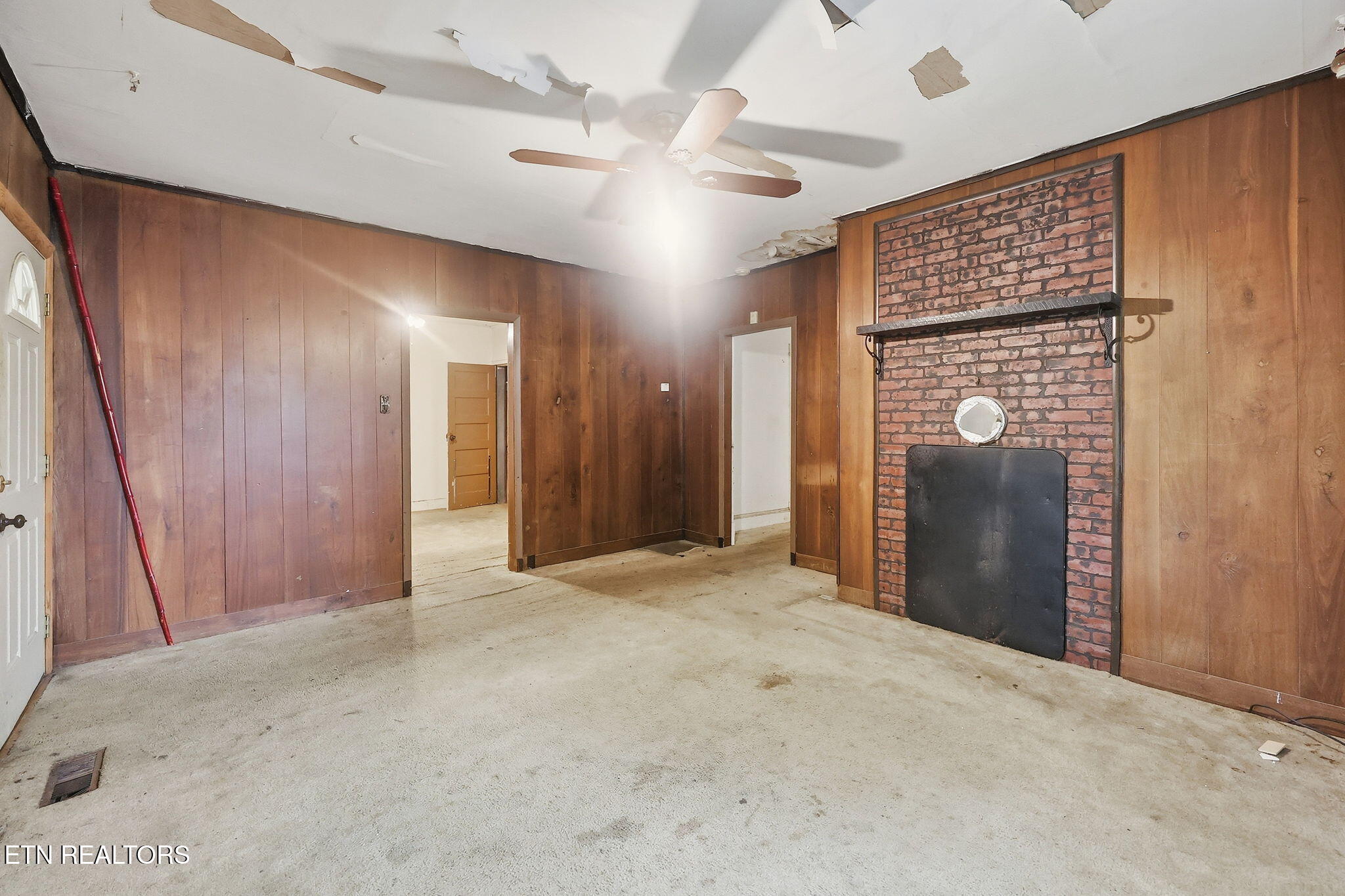 519 Watauga Avenue Knoxville TN 37917
