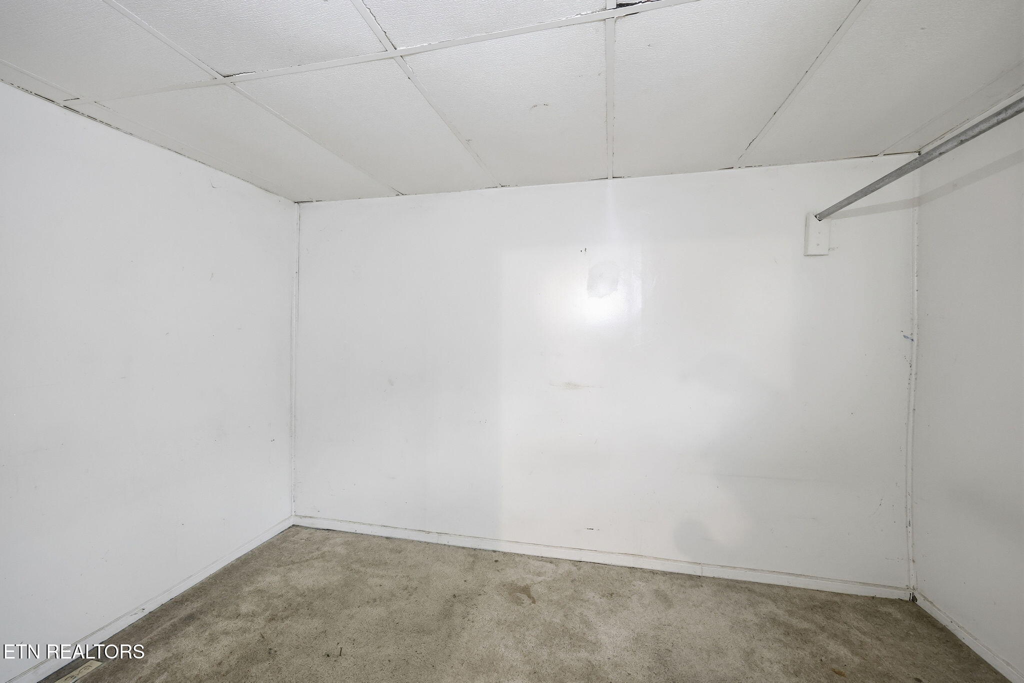 519 Watauga Avenue Knoxville TN 37917