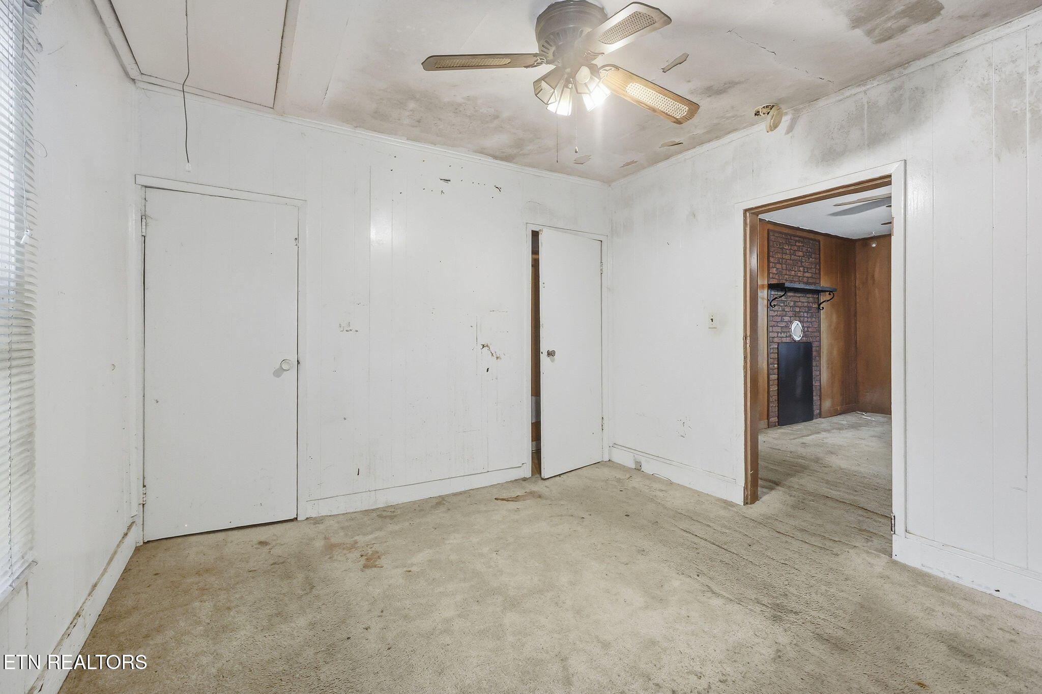 519 Watauga Avenue Knoxville TN 37917