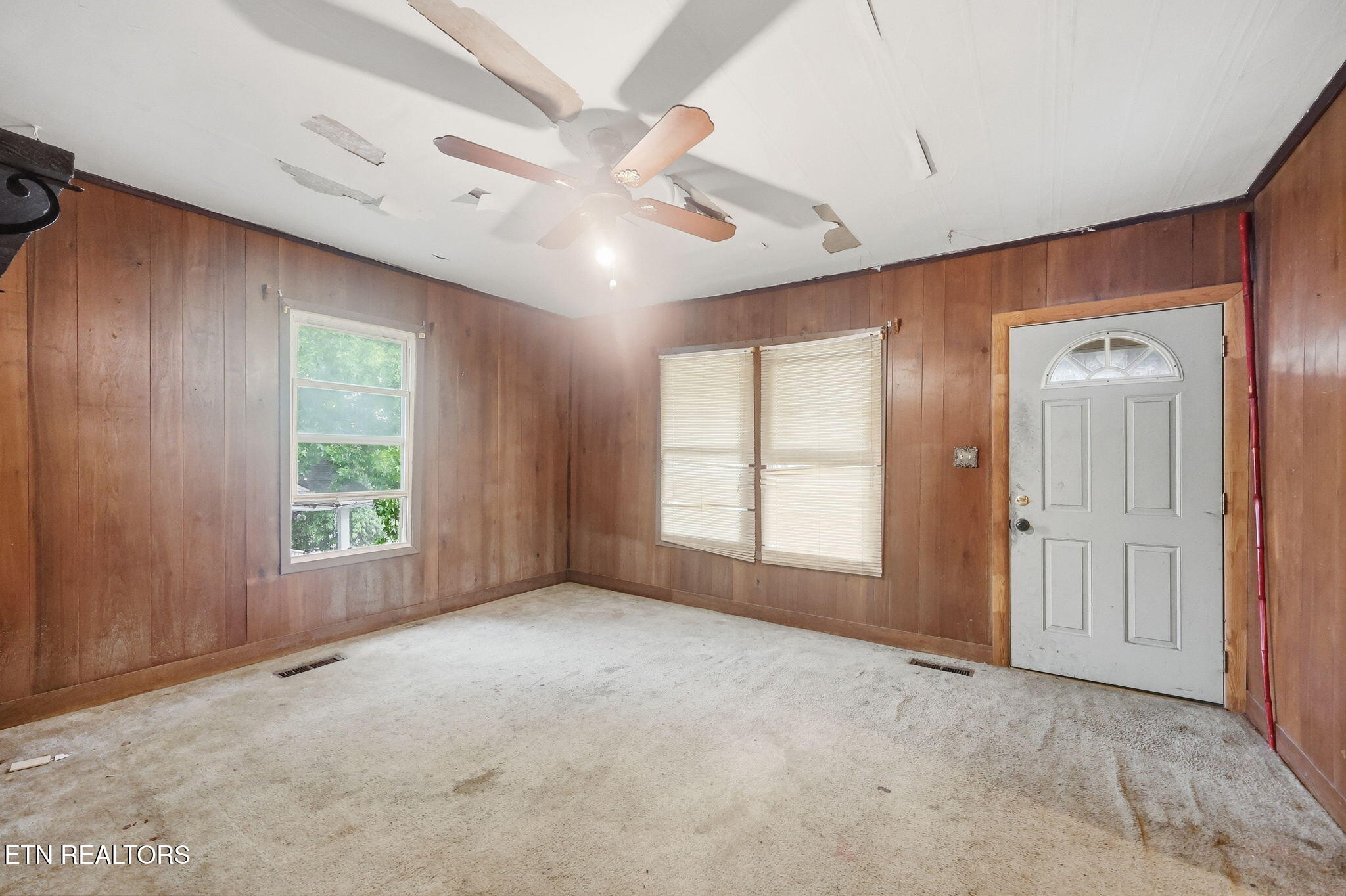 519 Watauga Avenue Knoxville TN 37917