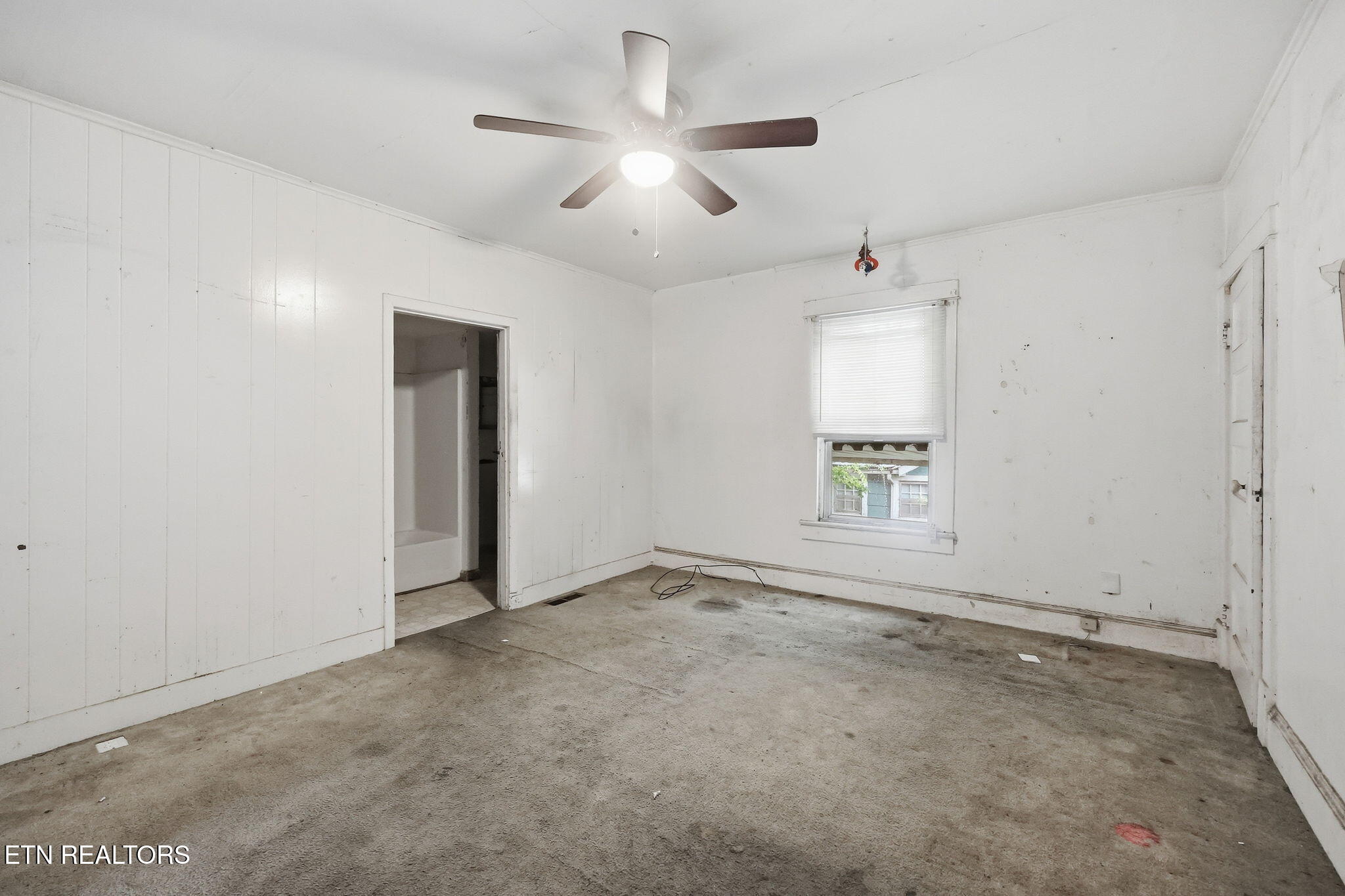 519 Watauga Avenue Knoxville TN 37917