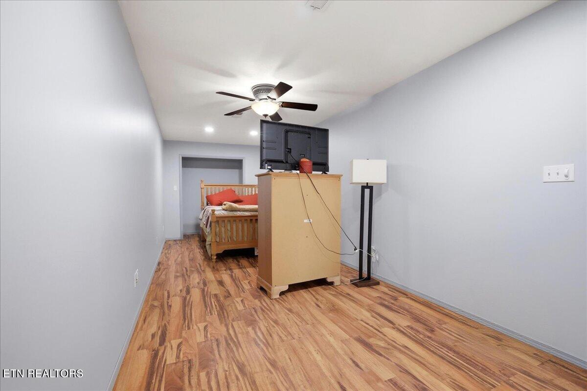 542 Jackson Hollow Road Thorn Hill TN 37881