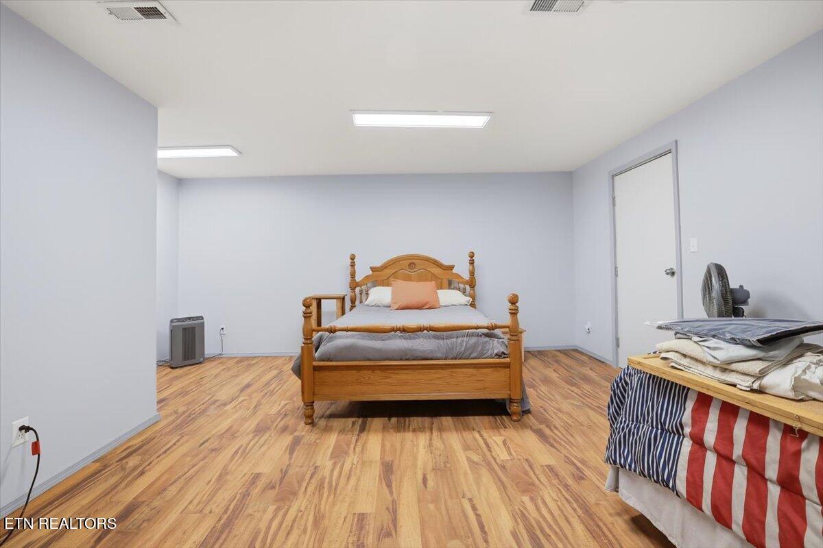 542 Jackson Hollow Road Thorn Hill TN 37881