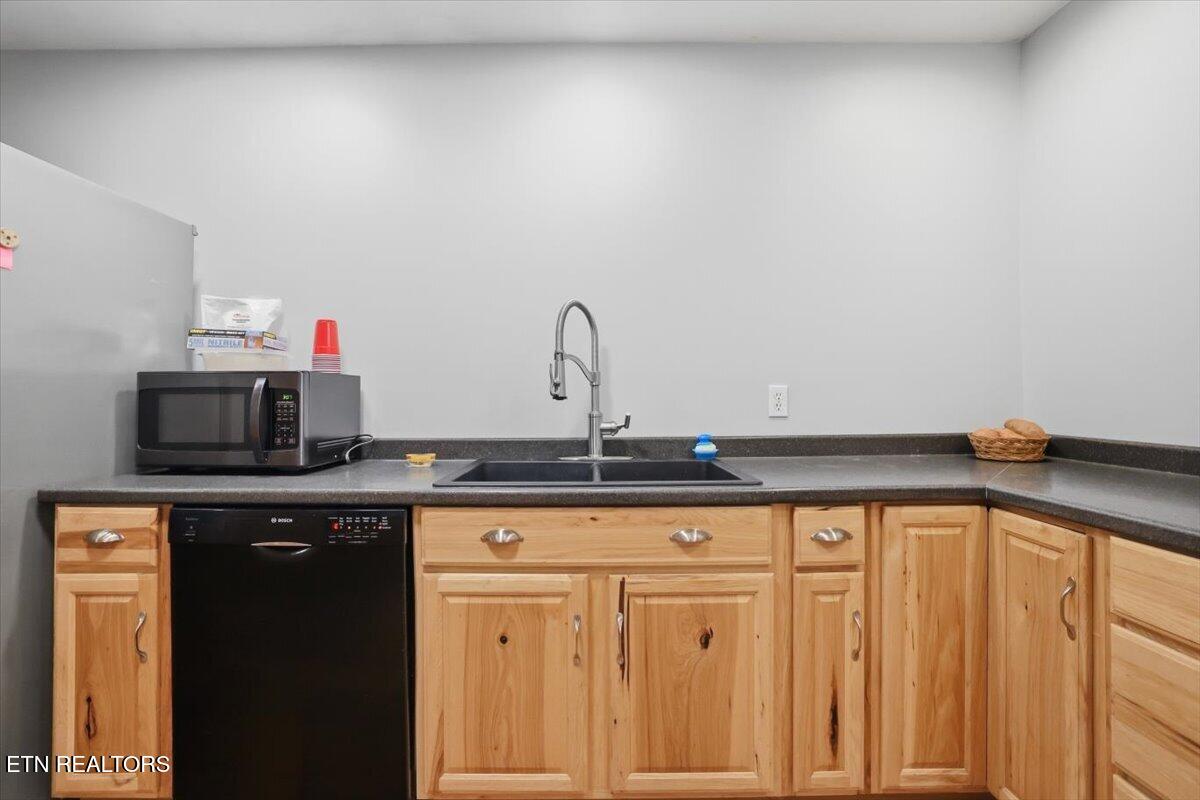 542 Jackson Hollow Road Thorn Hill TN 37881