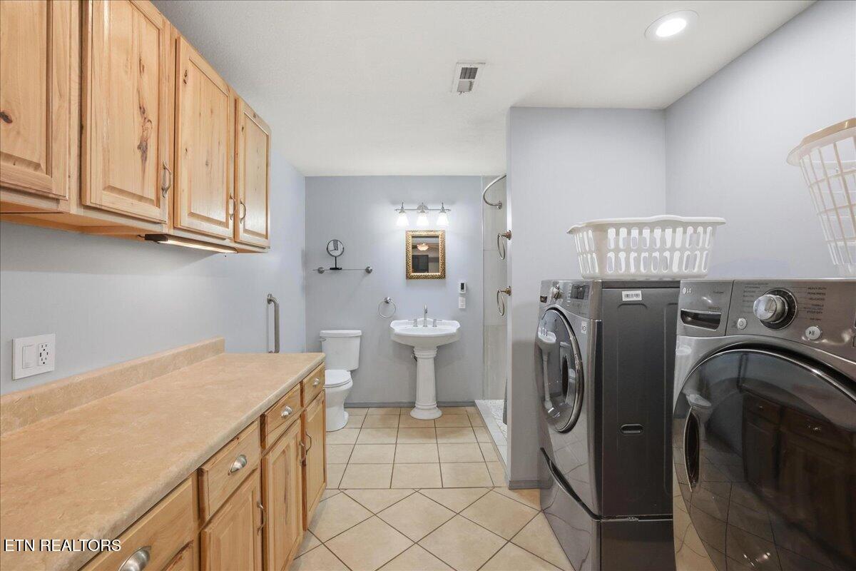 542 Jackson Hollow Road Thorn Hill TN 37881