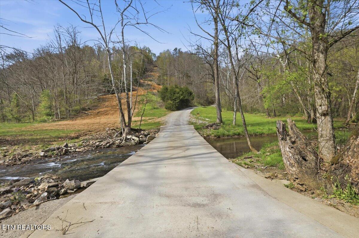 542 Jackson Hollow Road Thorn Hill TN 37881