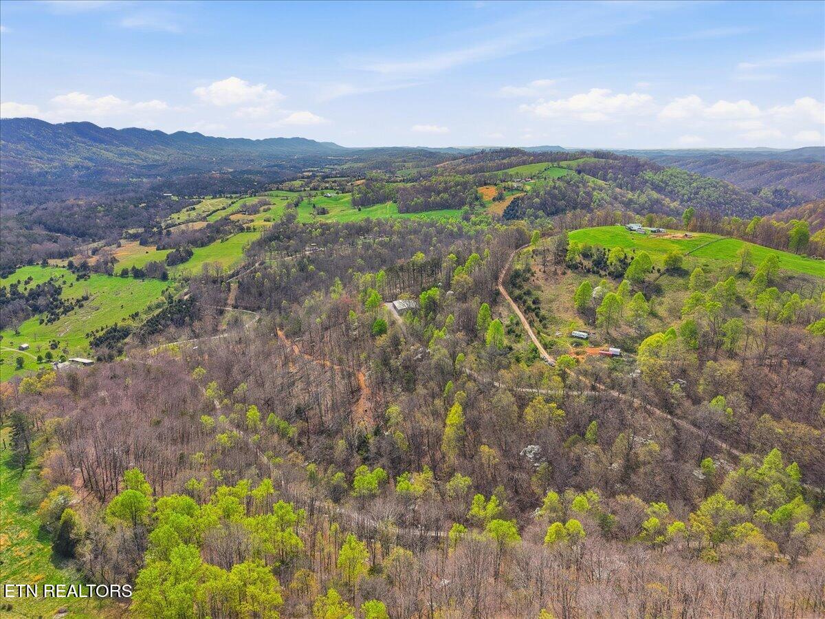 542 Jackson Hollow Road Thorn Hill TN 37881