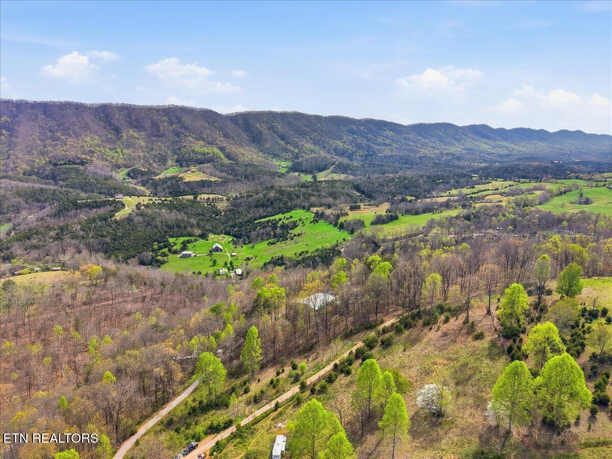 542 Jackson Hollow Road Thorn Hill TN 37881