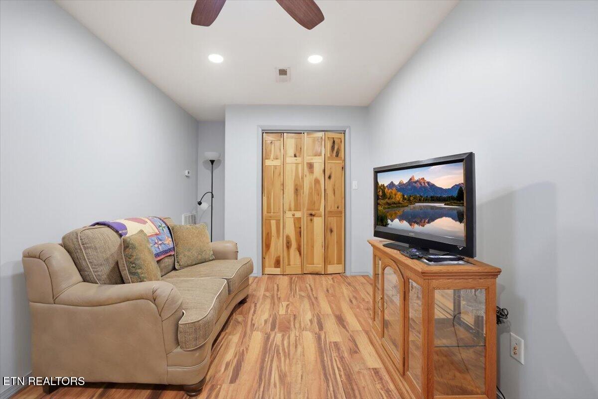 542 Jackson Hollow Road Thorn Hill TN 37881