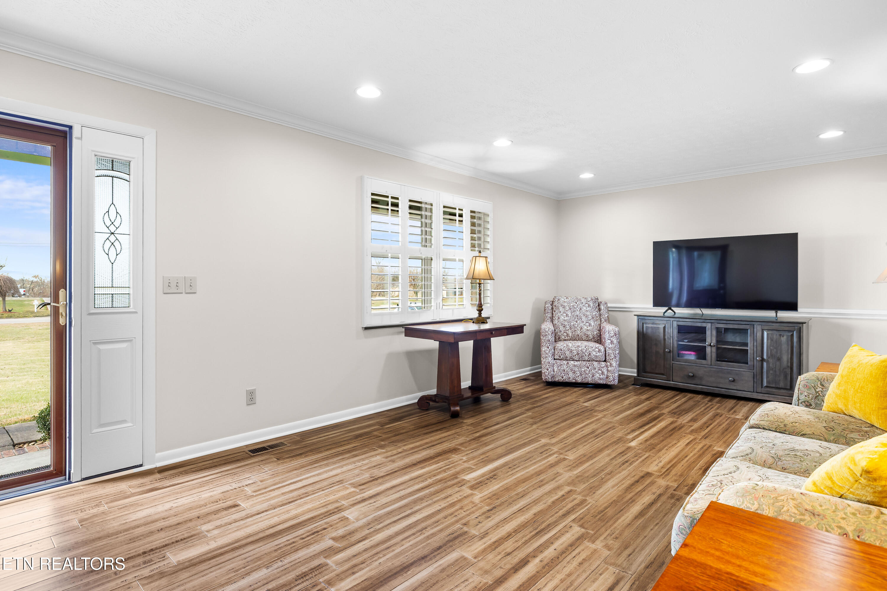 3526 Ridgeway Trail Maryville TN 37801