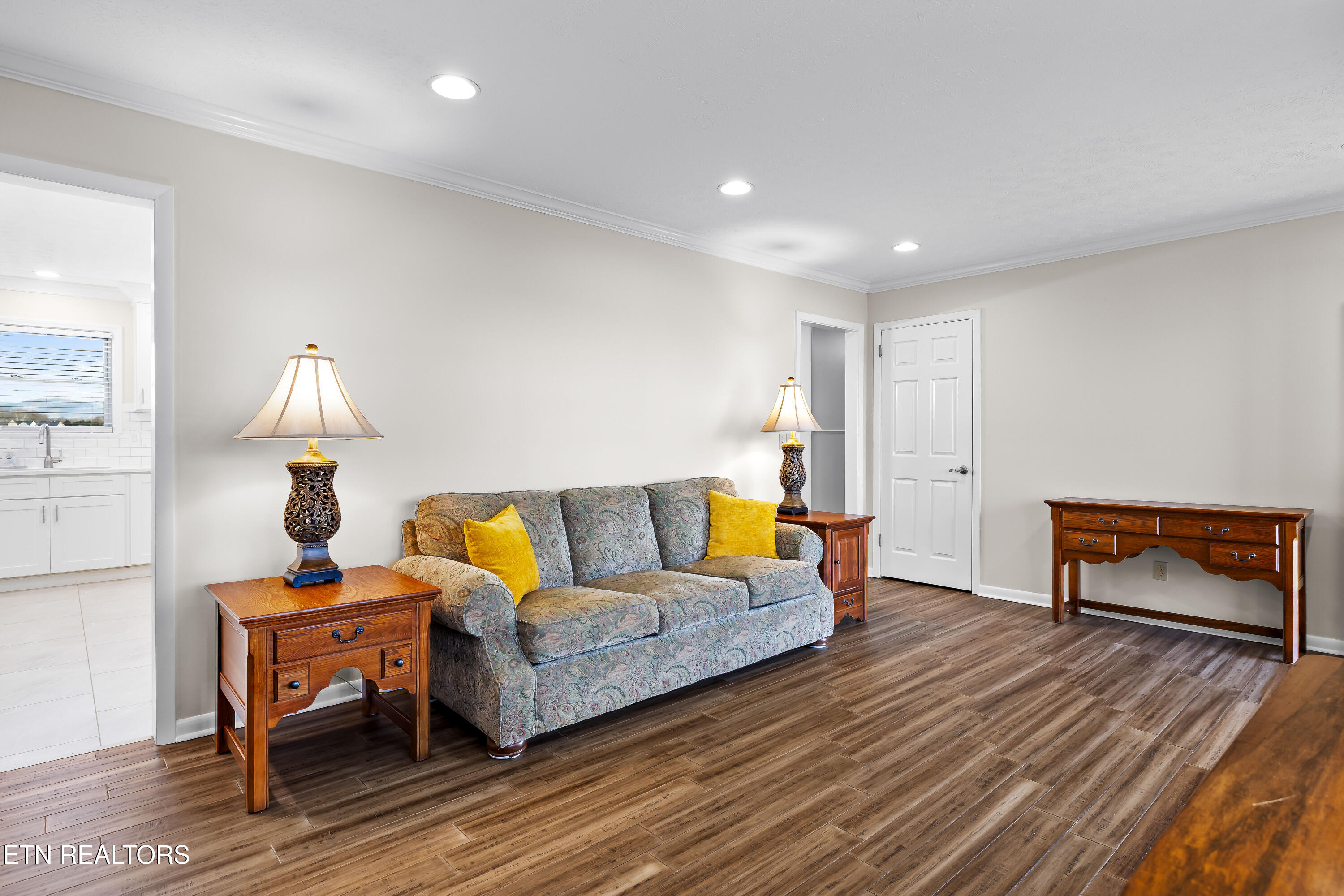 3526 Ridgeway Trail Maryville TN 37801