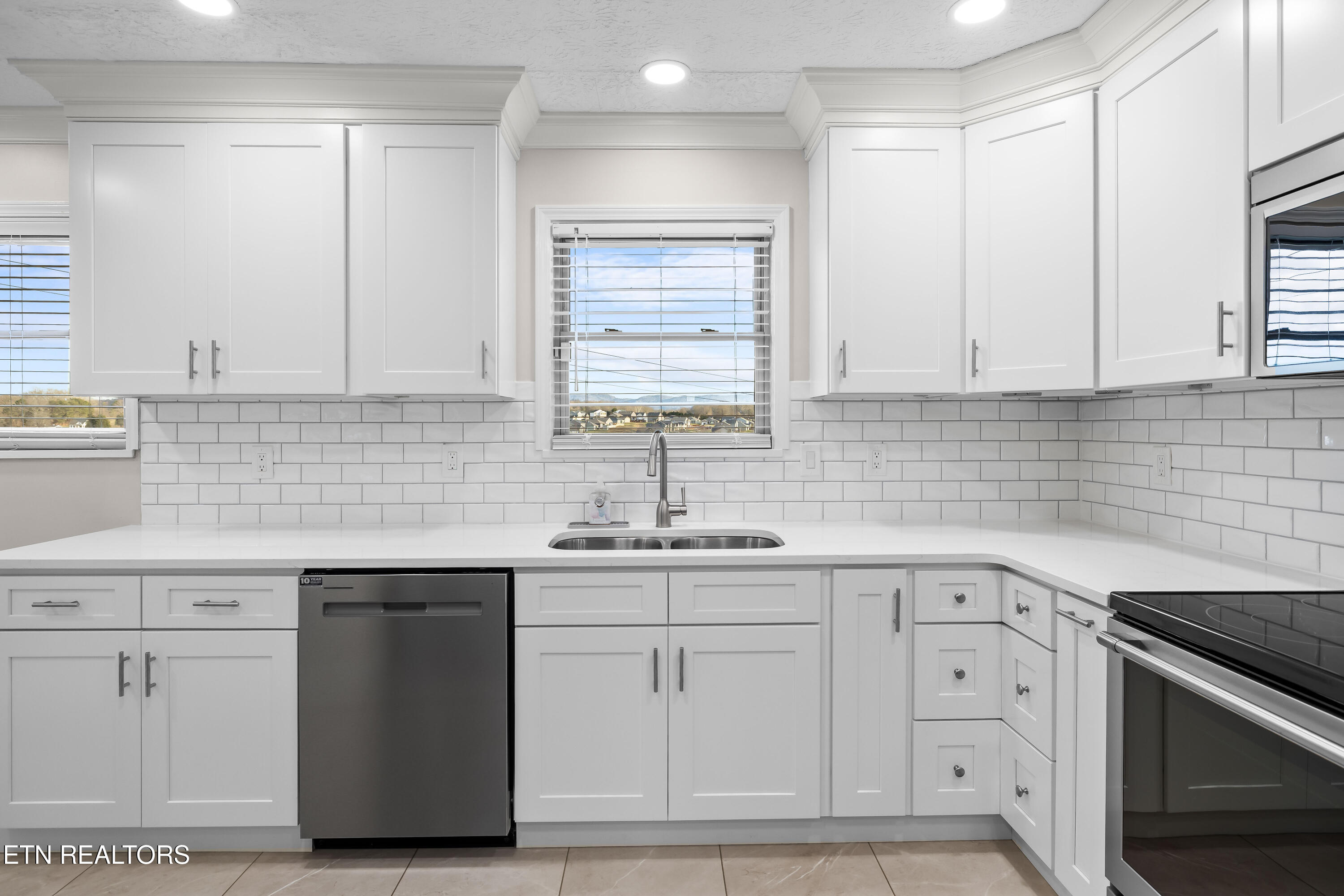 3526 Ridgeway Trail Maryville TN 37801