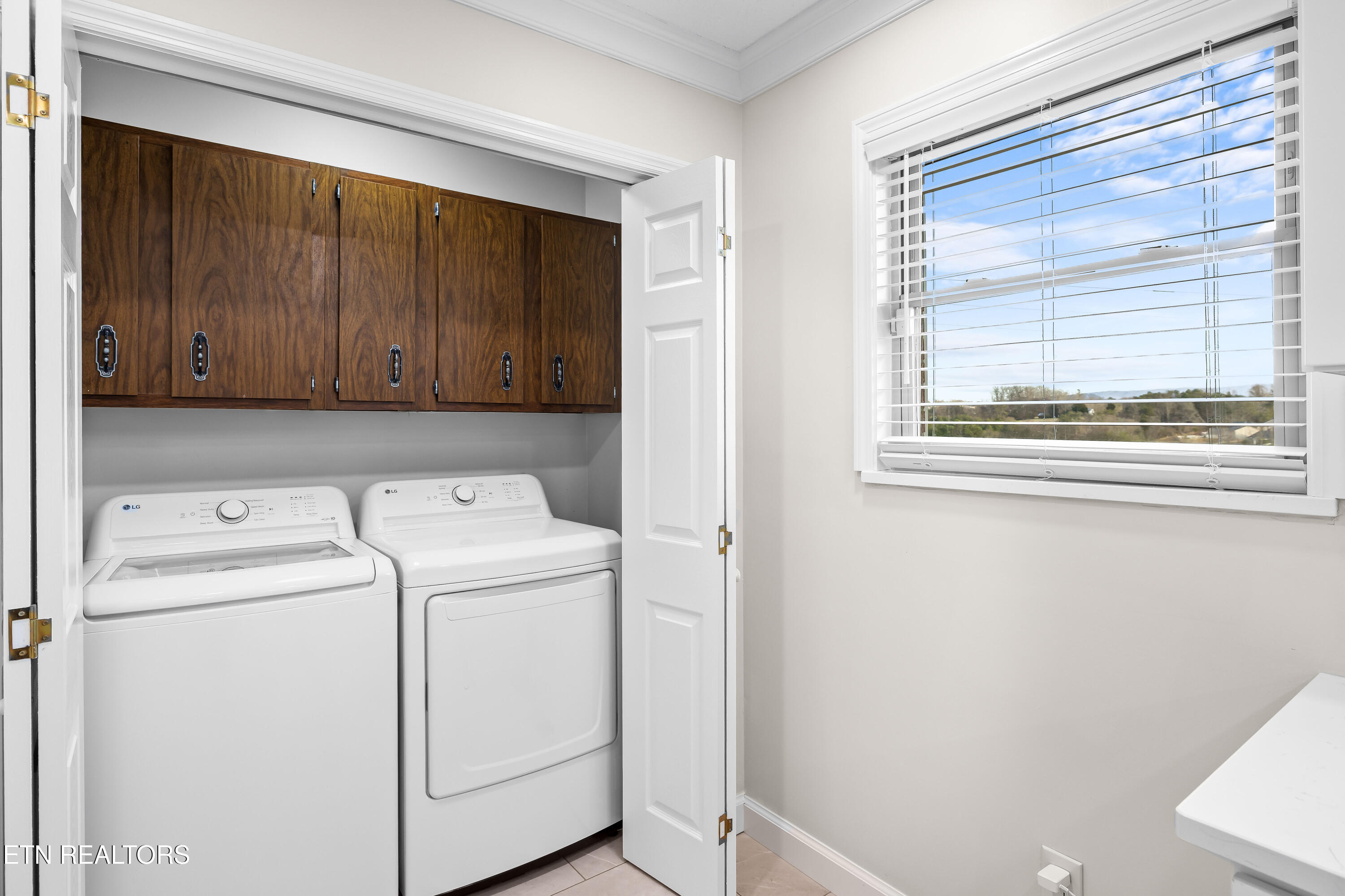 3526 Ridgeway Trail Maryville TN 37801