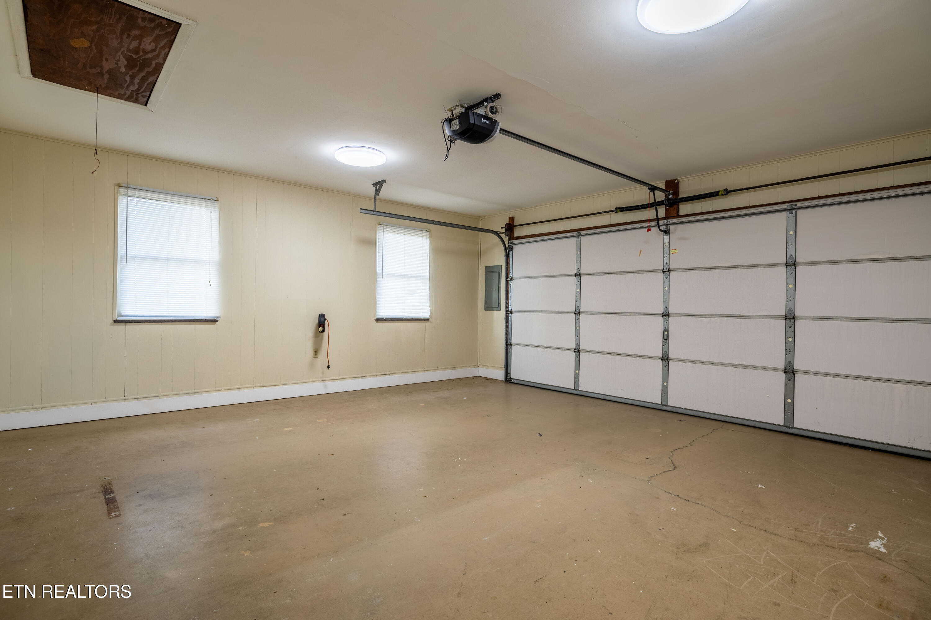 3526 Ridgeway Trail Maryville TN 37801