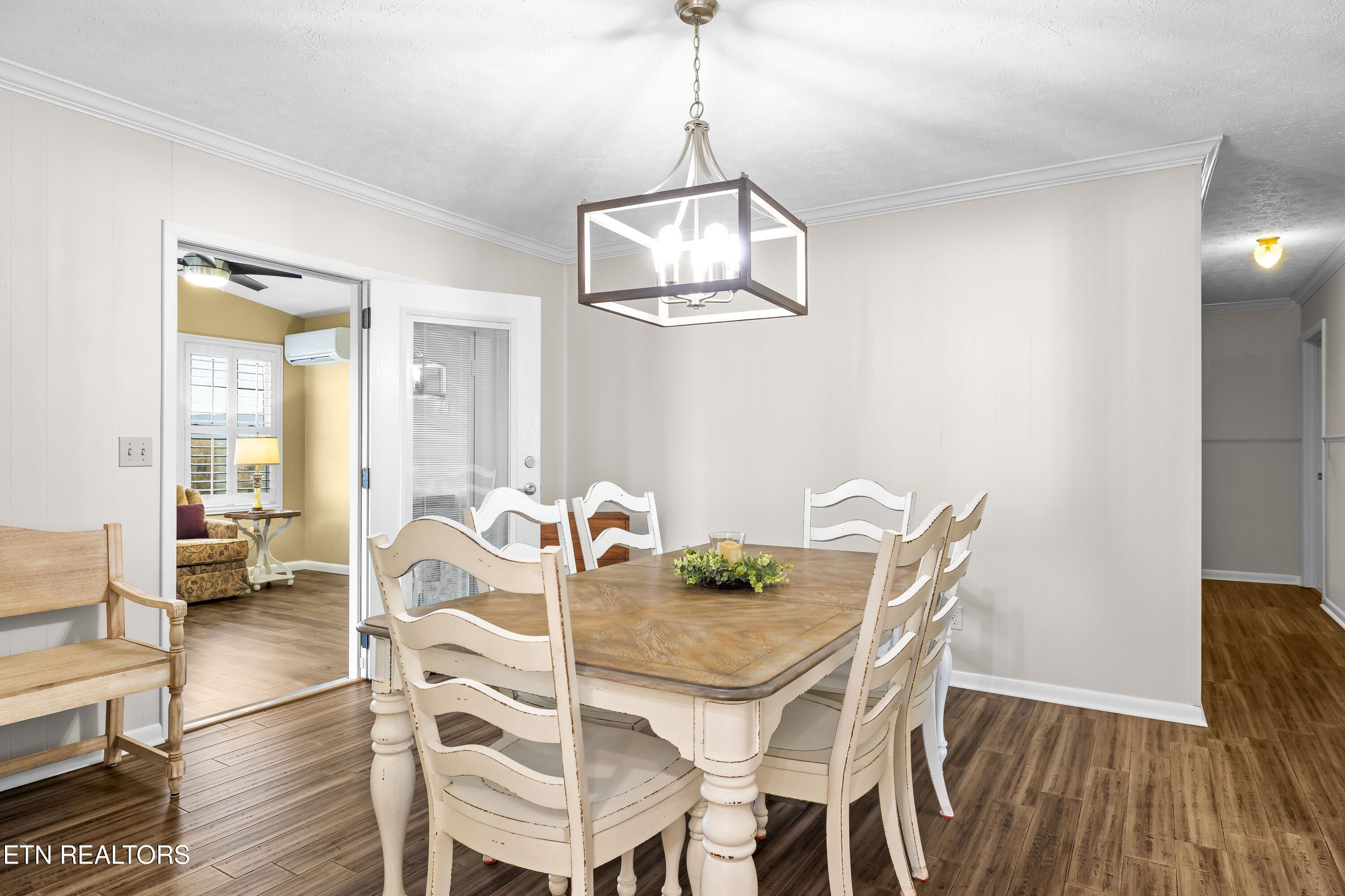 3526 Ridgeway Trail Maryville TN 37801