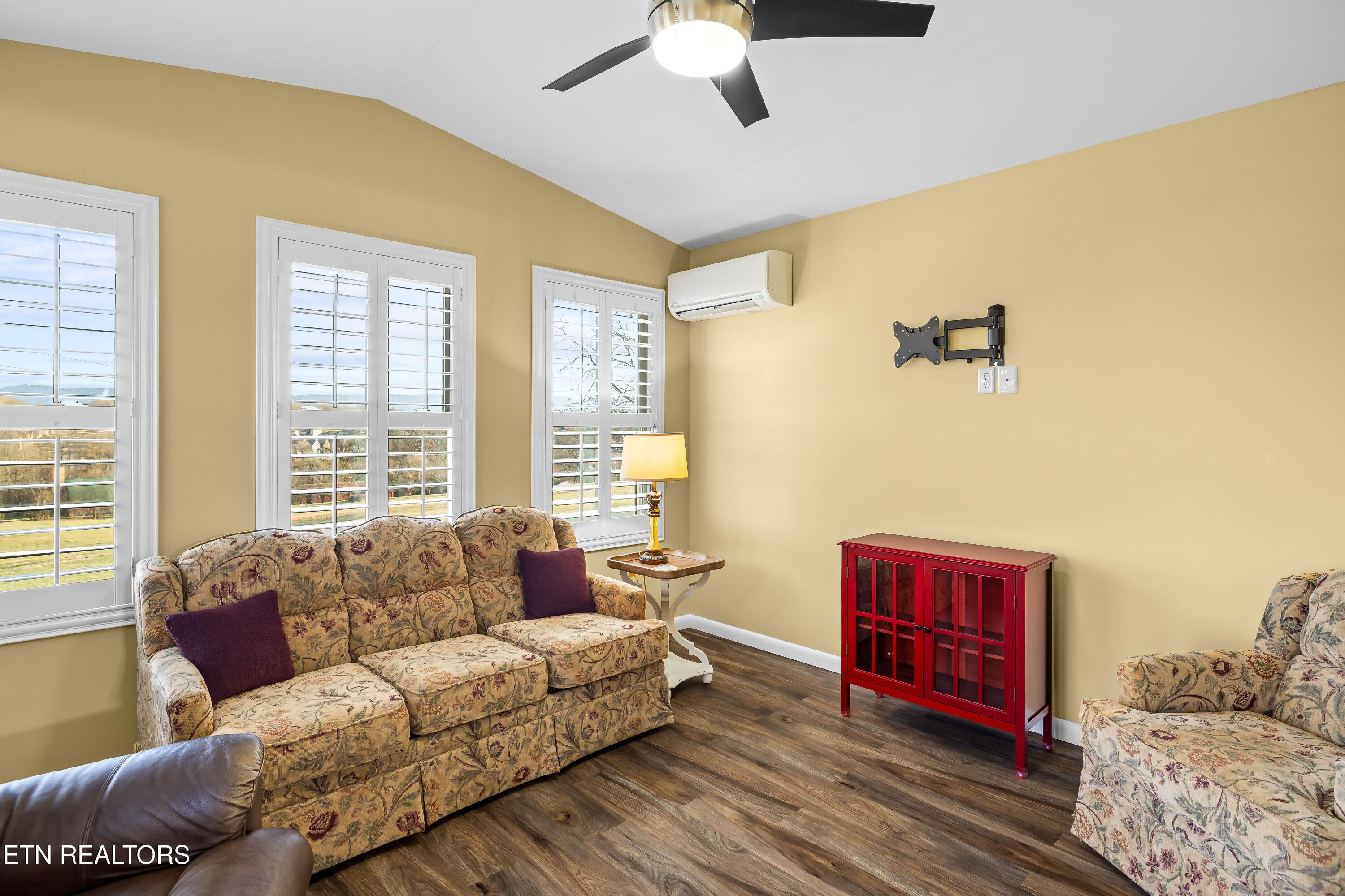 3526 Ridgeway Trail Maryville TN 37801