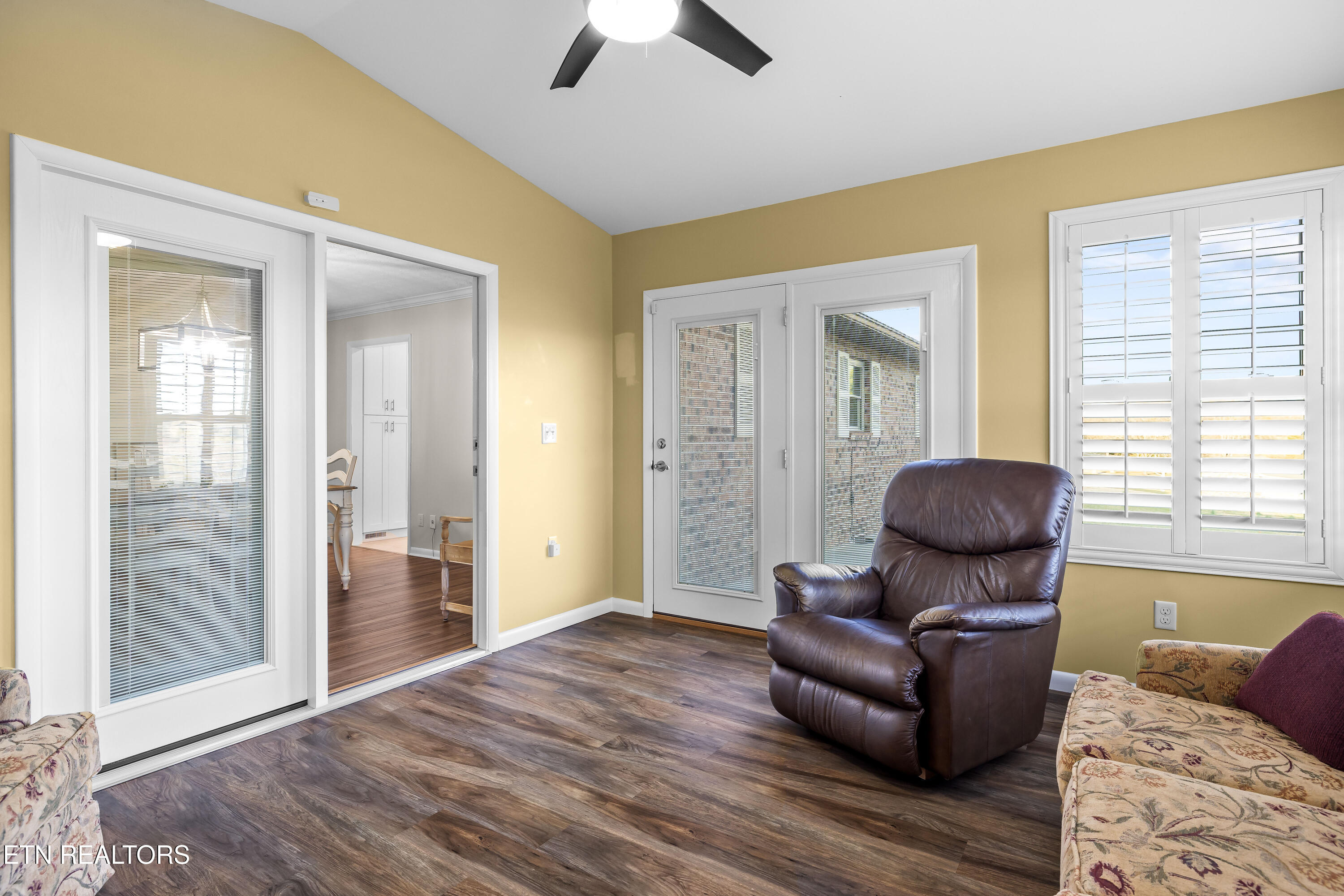 3526 Ridgeway Trail Maryville TN 37801