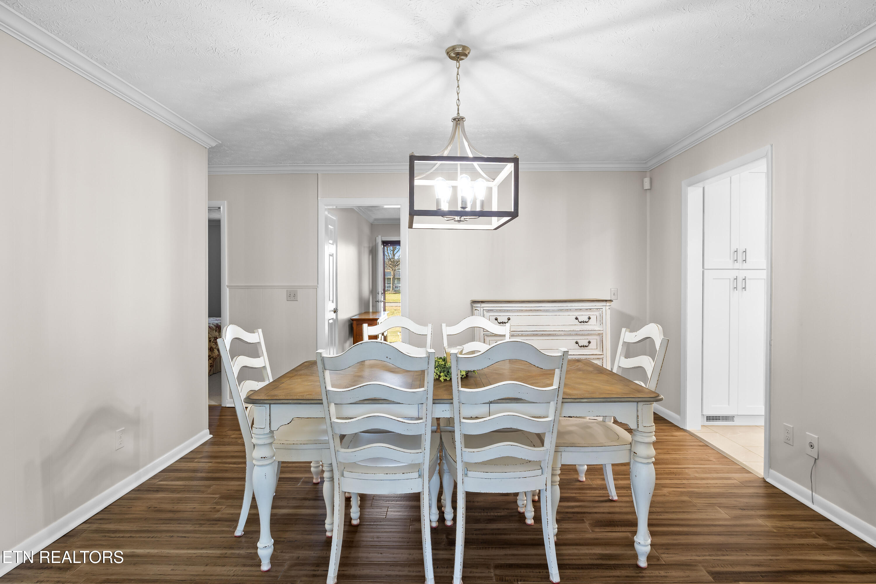 3526 Ridgeway Trail Maryville TN 37801