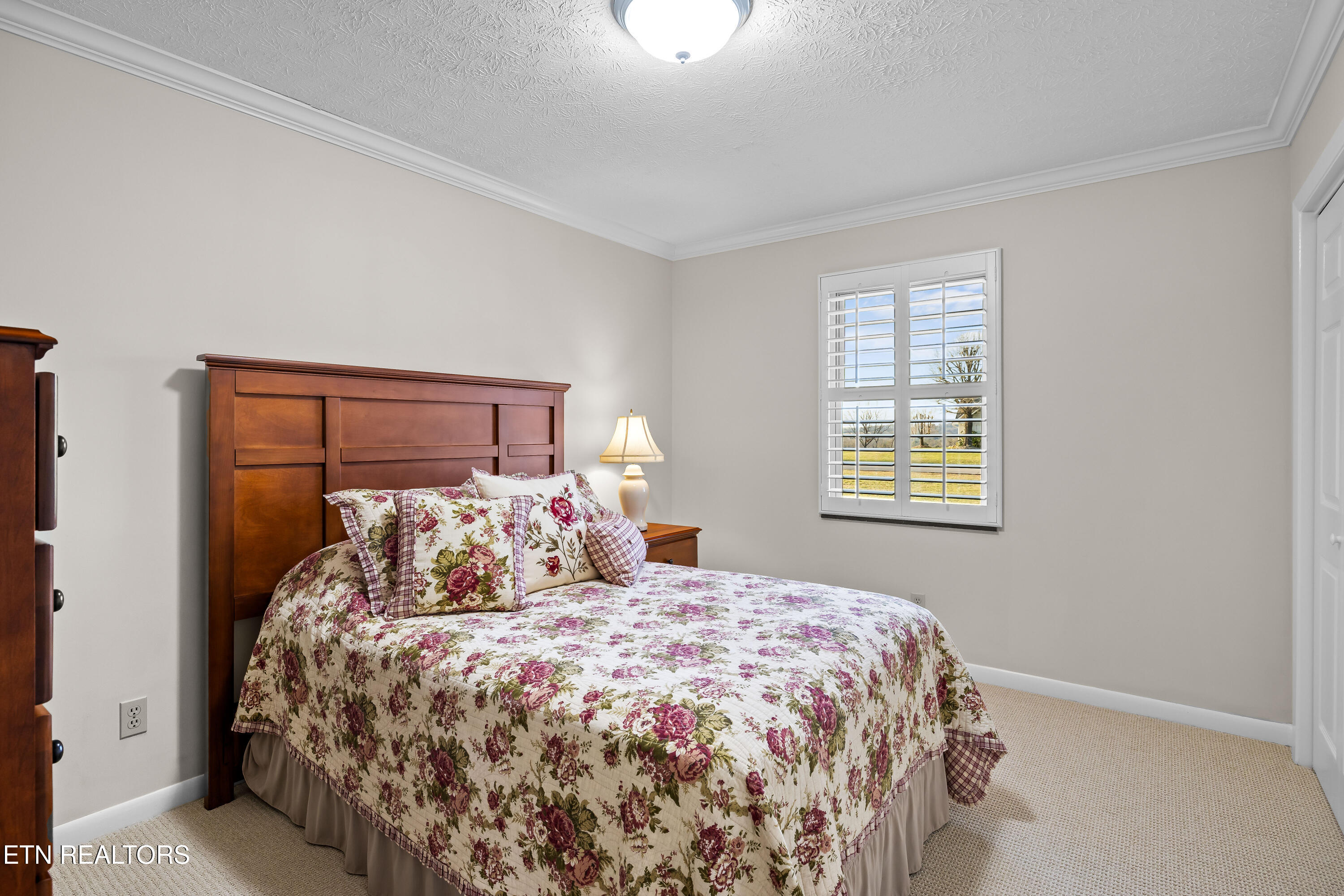 3526 Ridgeway Trail Maryville TN 37801