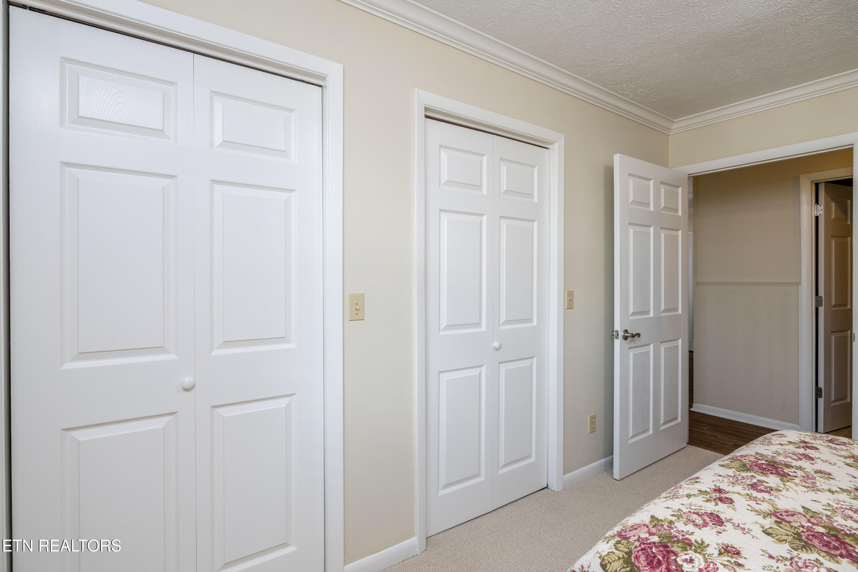 3526 Ridgeway Trail Maryville TN 37801