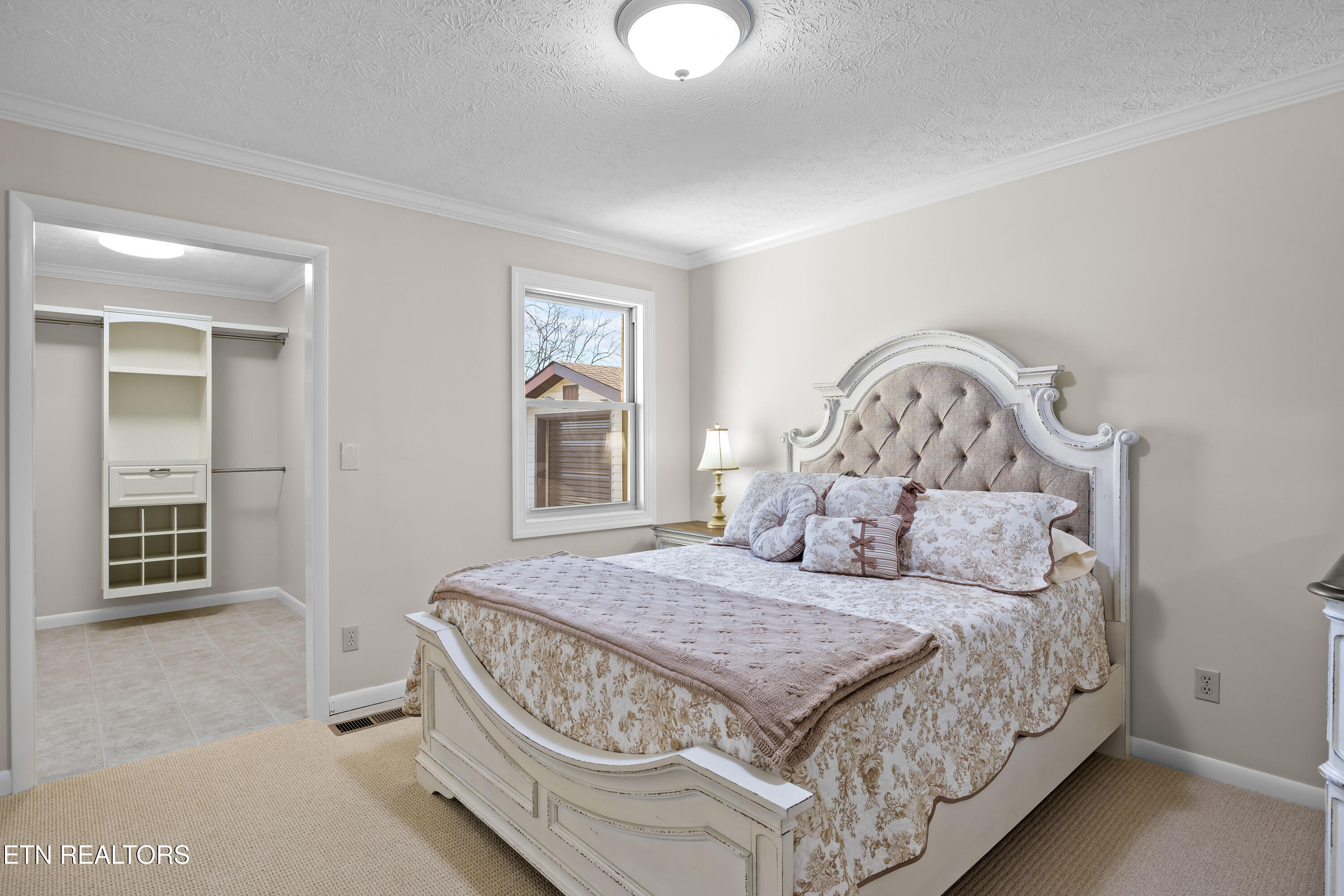 3526 Ridgeway Trail Maryville TN 37801
