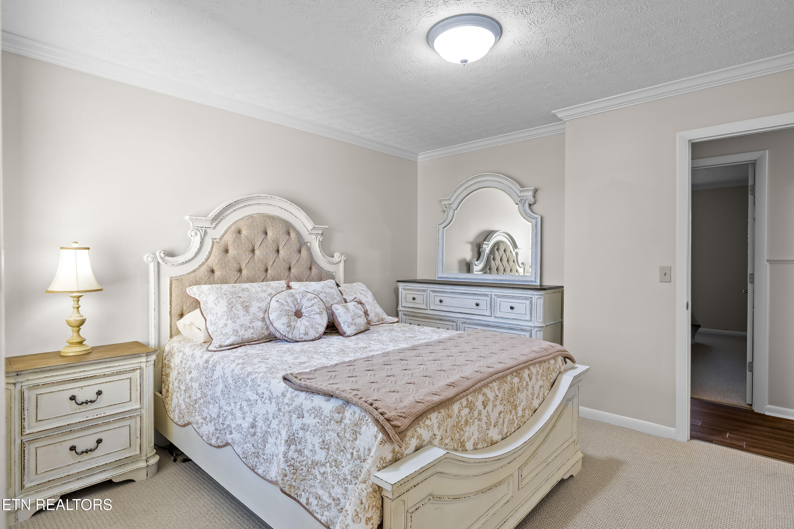 3526 Ridgeway Trail Maryville TN 37801